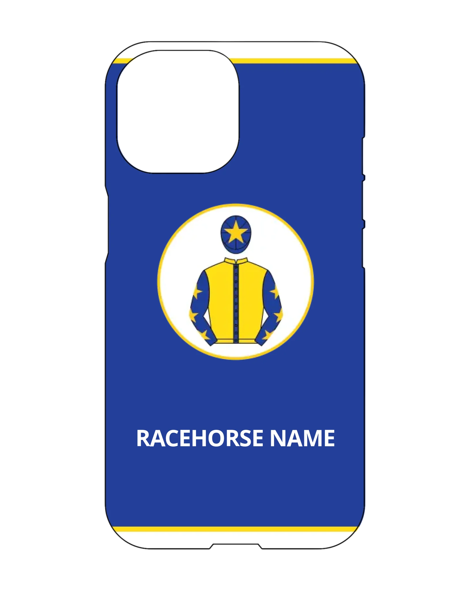 prodigi-iphone-14-tough-phone-case-asset