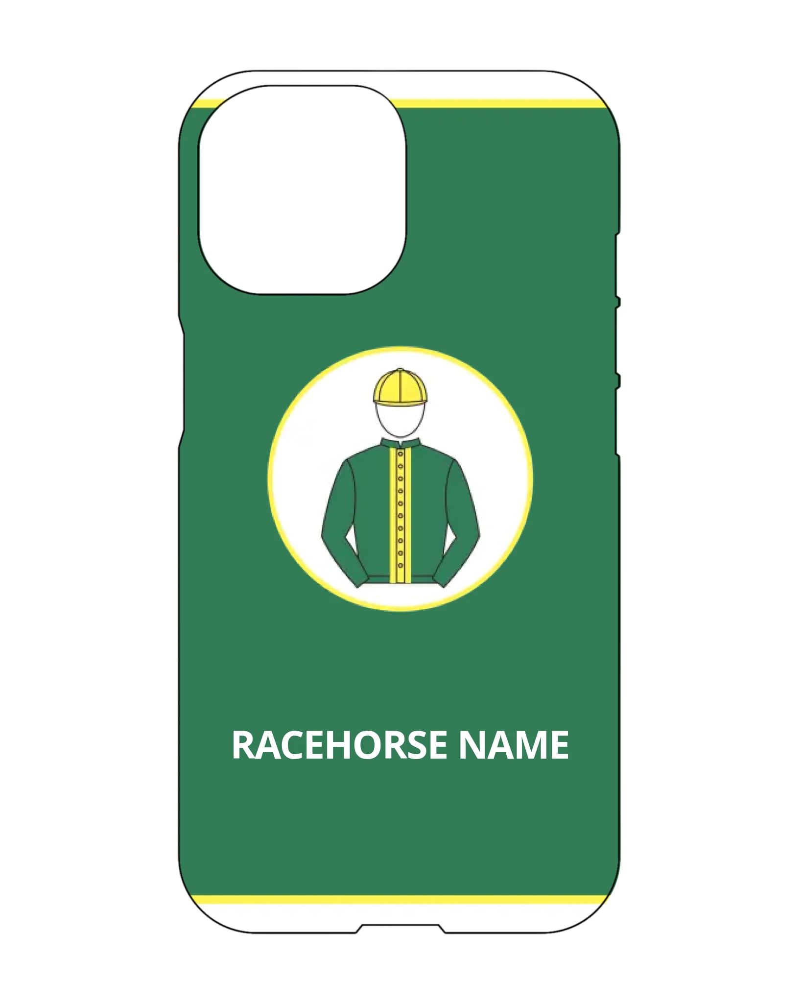 prodigi-iphone-14-tough-phone-case-asset