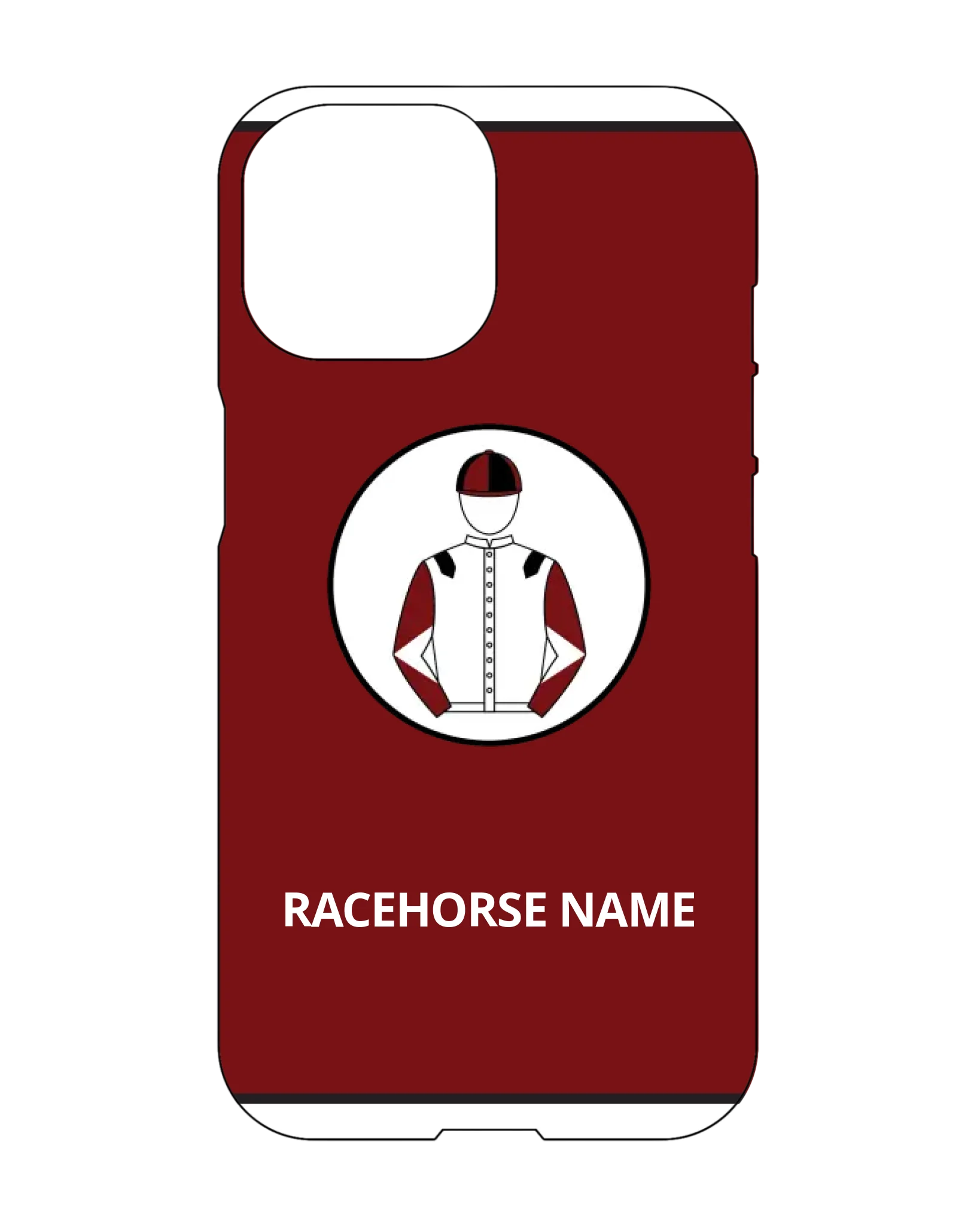 prodigi-iphone-14-tough-phone-case-asset