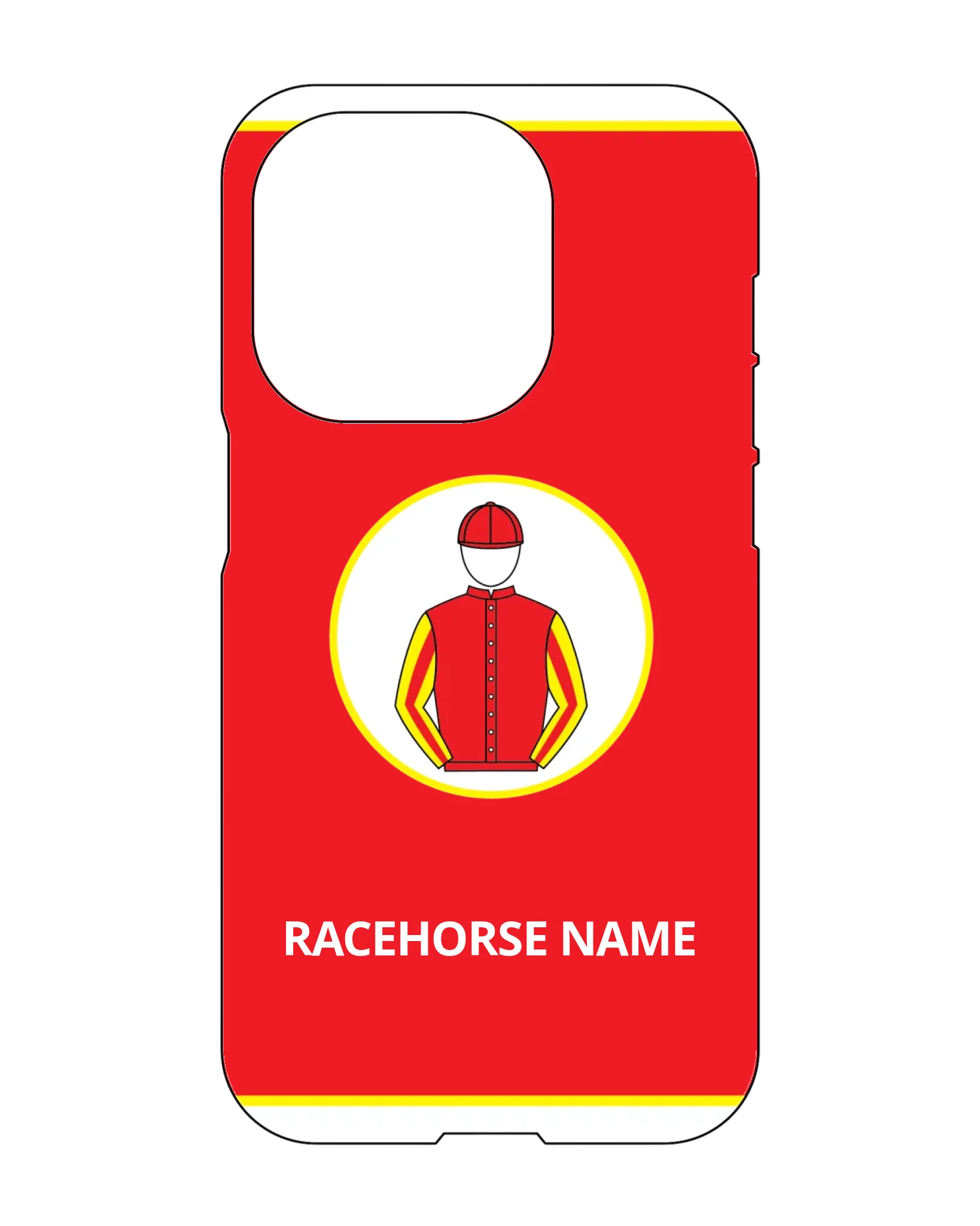 prodigi-iphone-14-pro-tough-phone-case print template