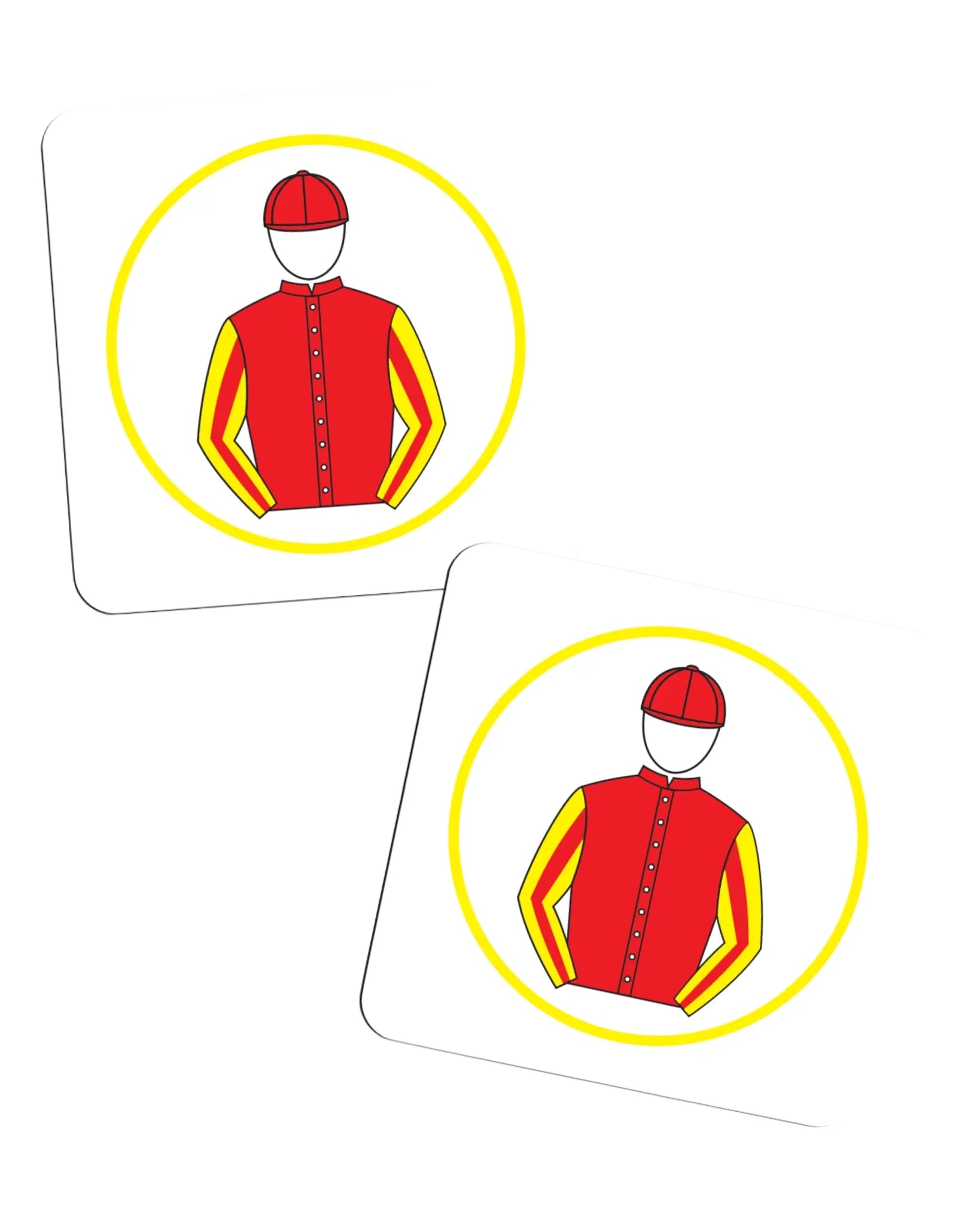 prodigi-coaster-blank-mockup-asset