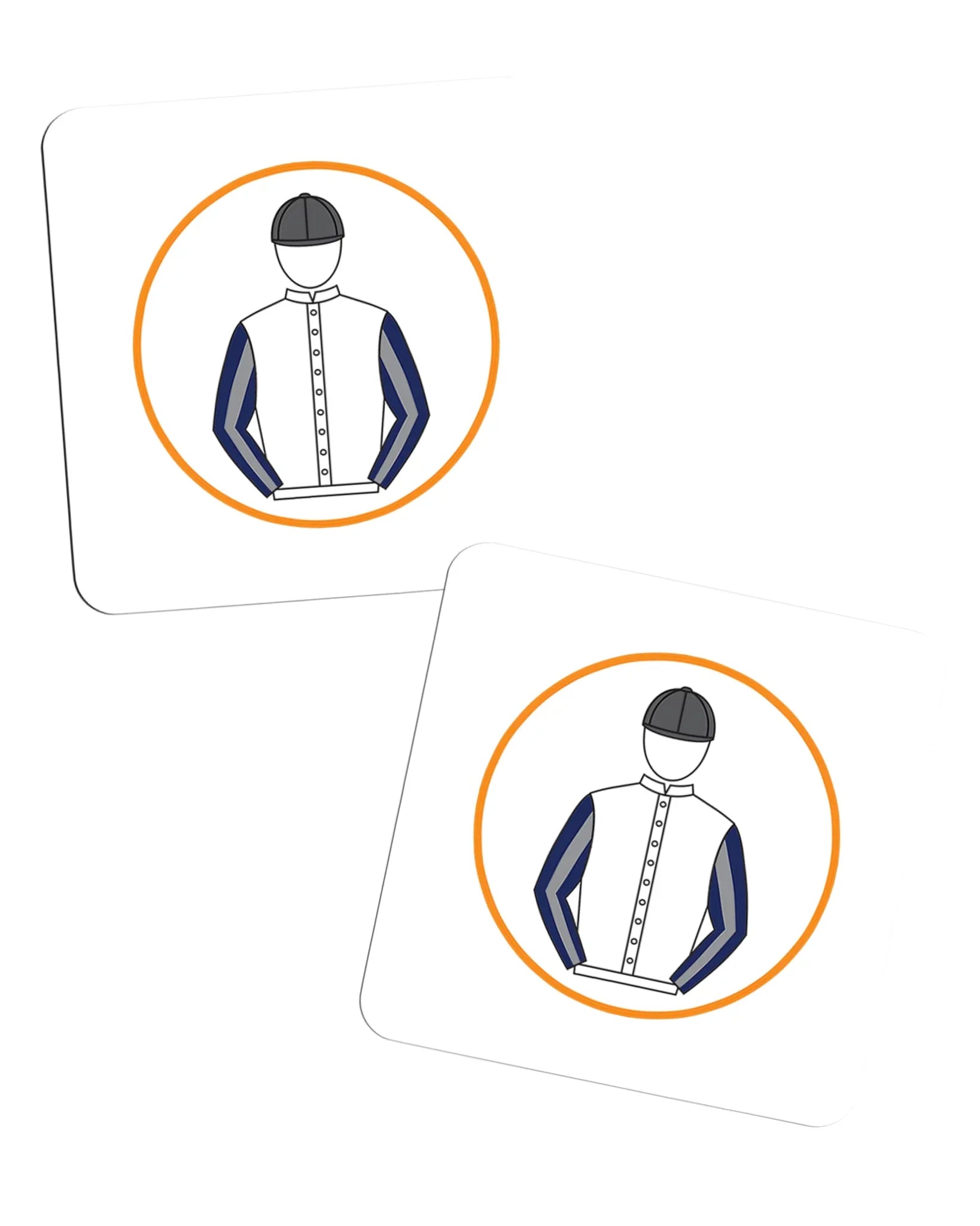 prodigi-coaster-blank-mockup-asset