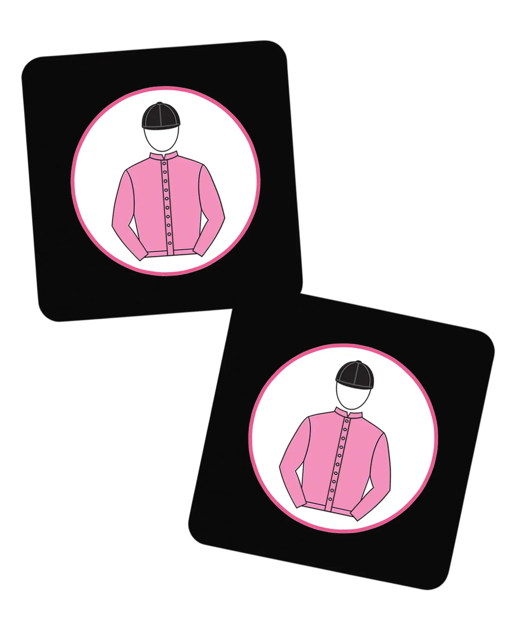 prodigi-coaster-blank-mockup-asset