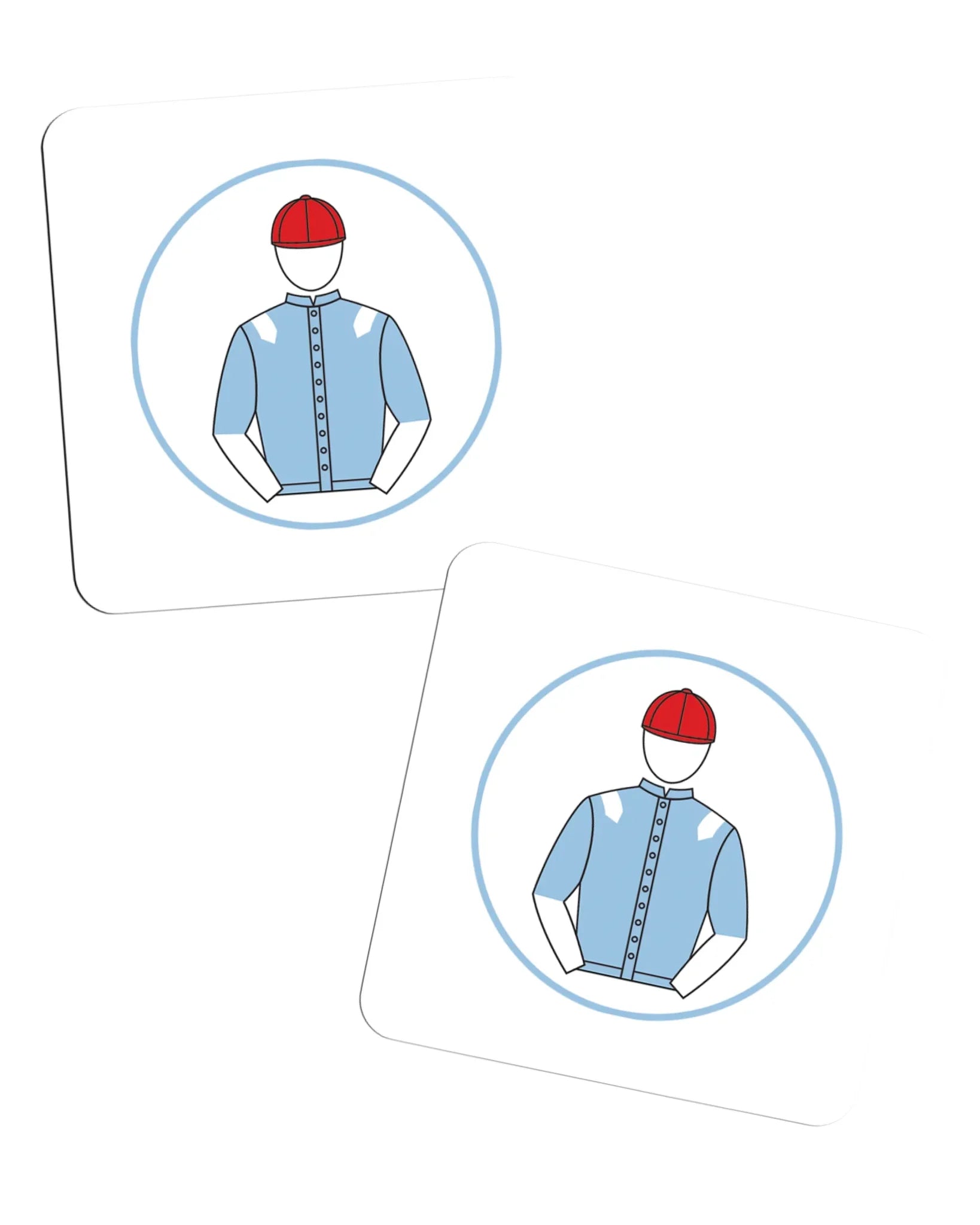 prodigi-coaster-blank-mockup-asset