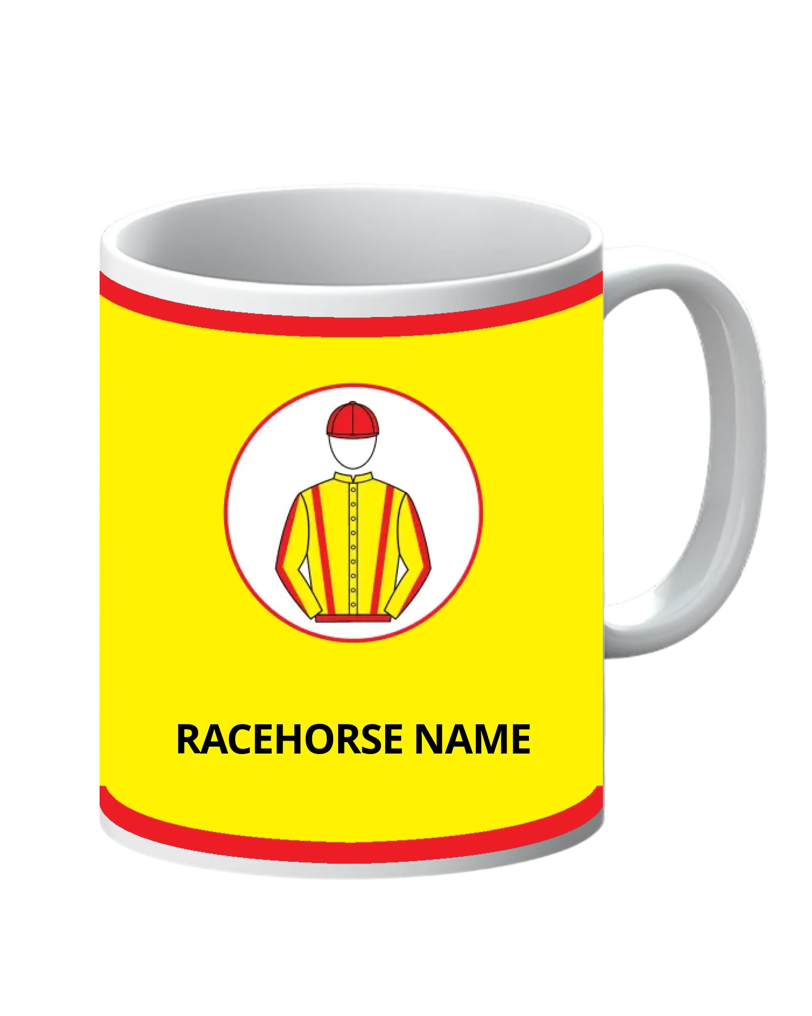 Prodigi 11oz Mug MockUp Asset