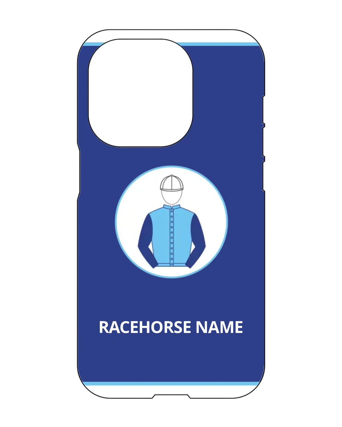 prodigi-iphone-14-pro-tough-phone-case print template