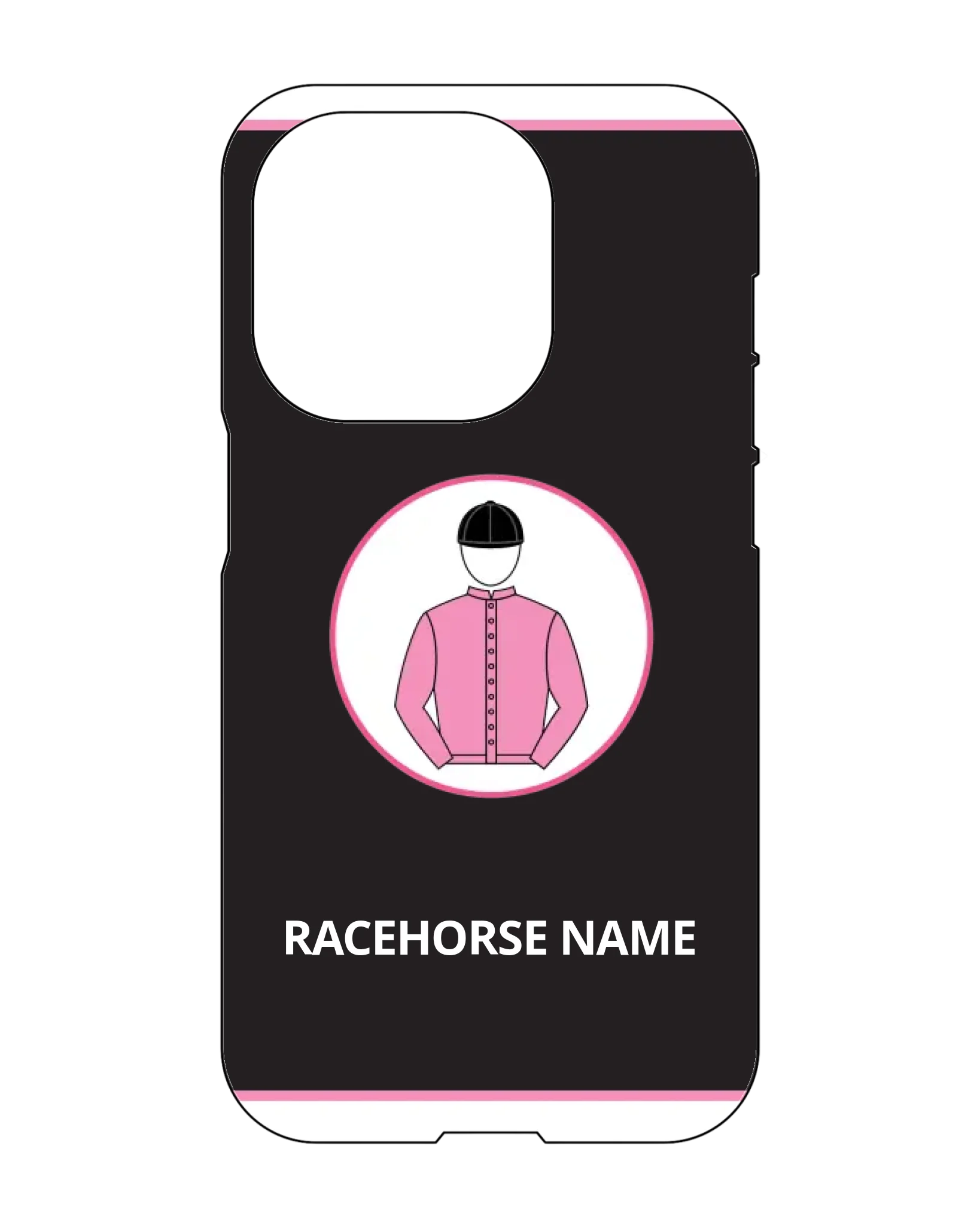 prodigi-iphone-14-pro-tough-phone-case print template