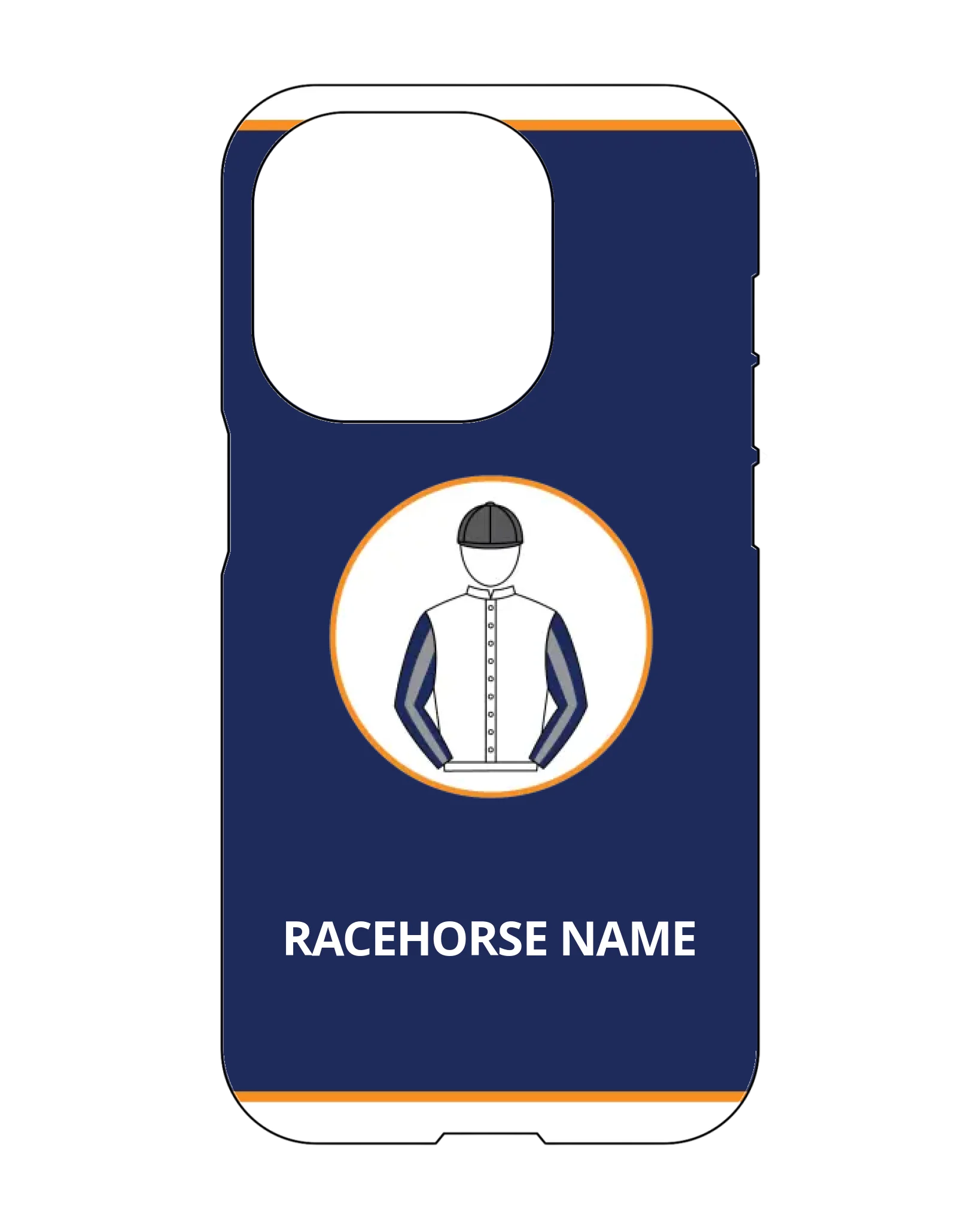 prodigi-iphone-14-pro-tough-phone-case print template