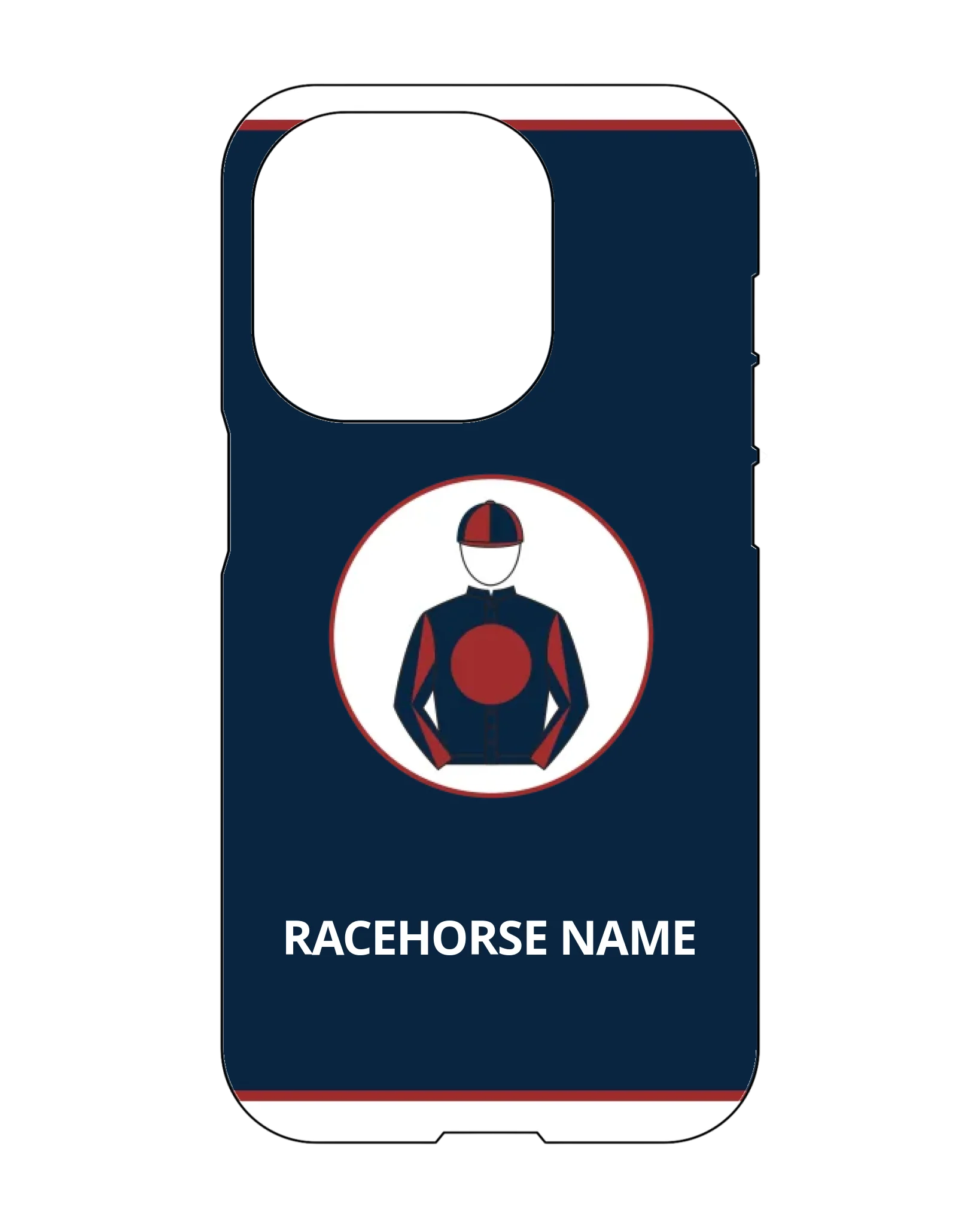 prodigi-iphone-14-pro-tough-phone-case print template