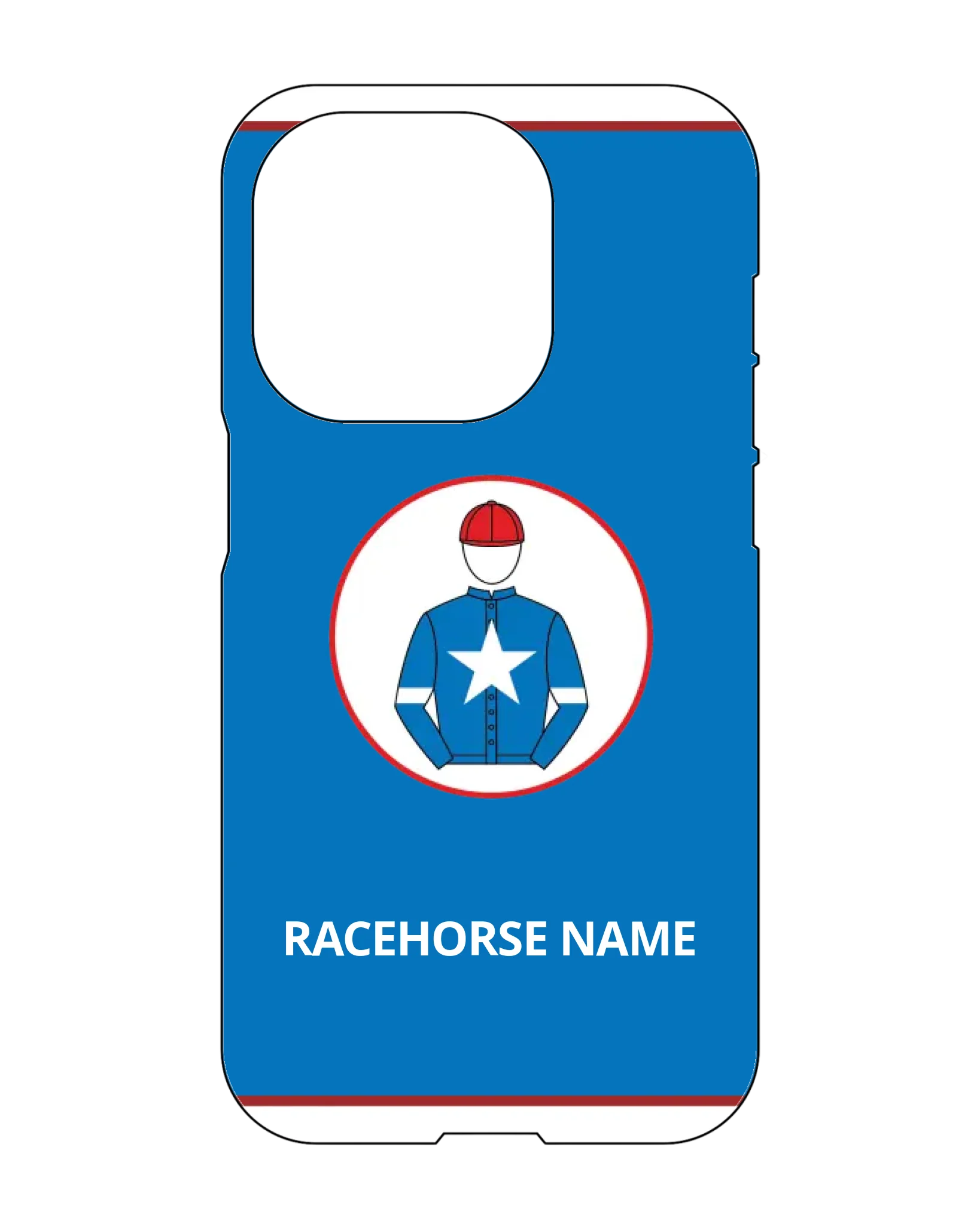 prodigi-iphone-14-pro-tough-phone-case print template