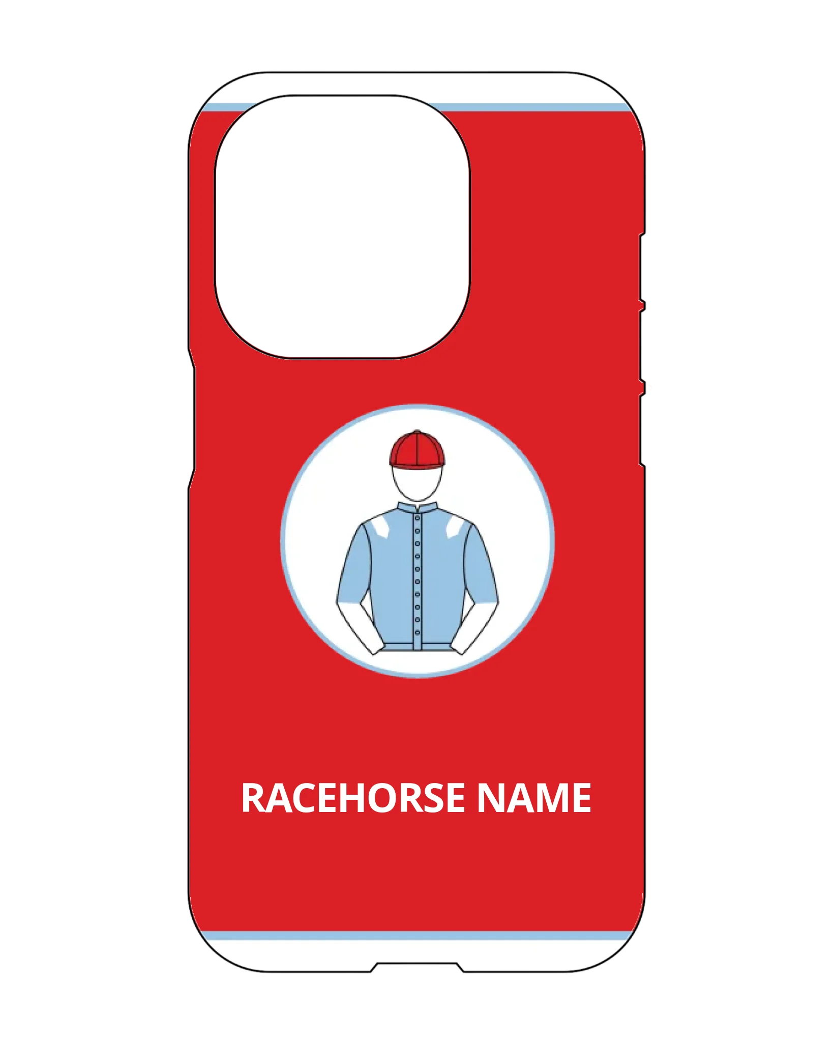 prodigi-iphone-14-pro-tough-phone-case print template