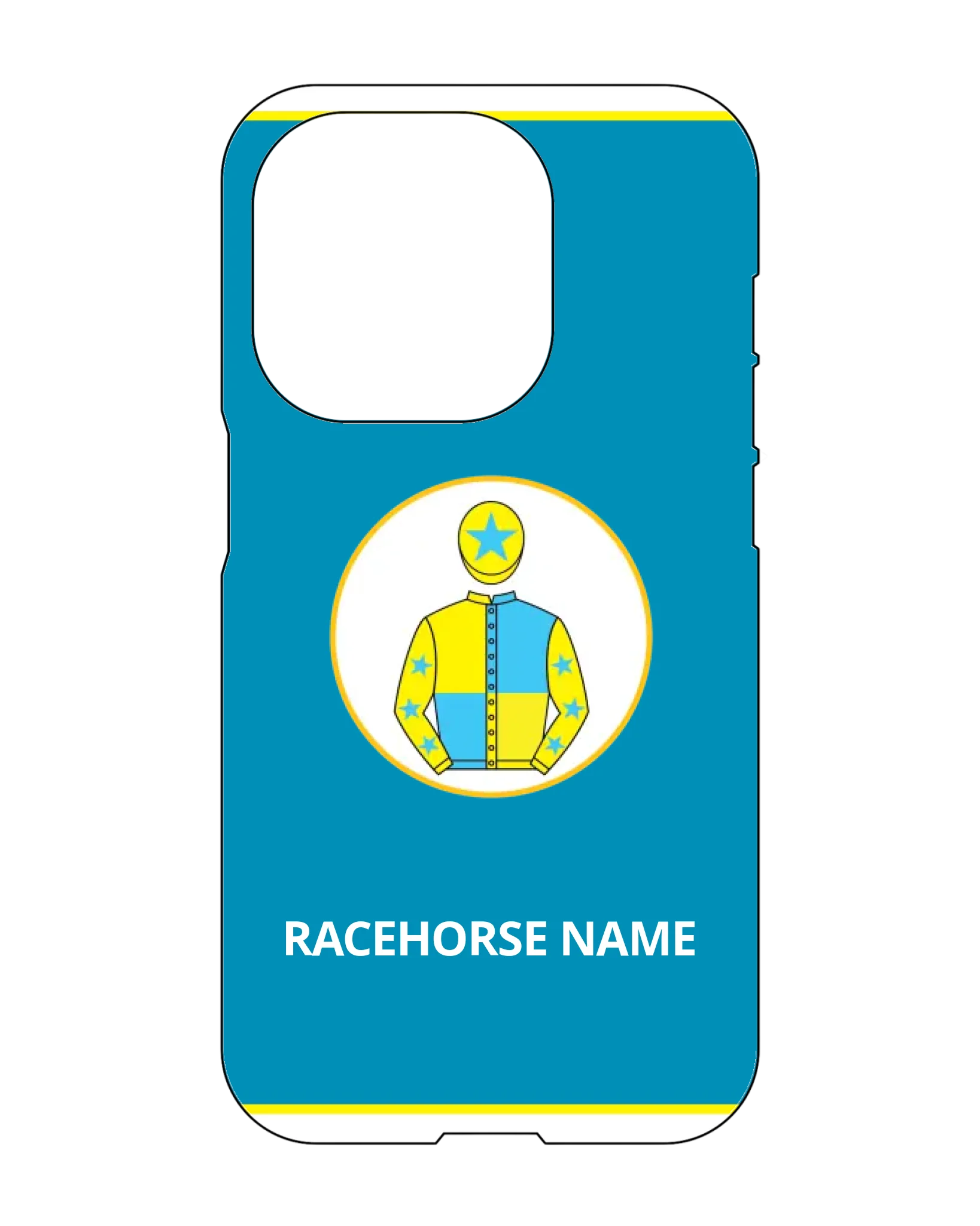 prodigi-iphone-14-pro-tough-phone-case print template