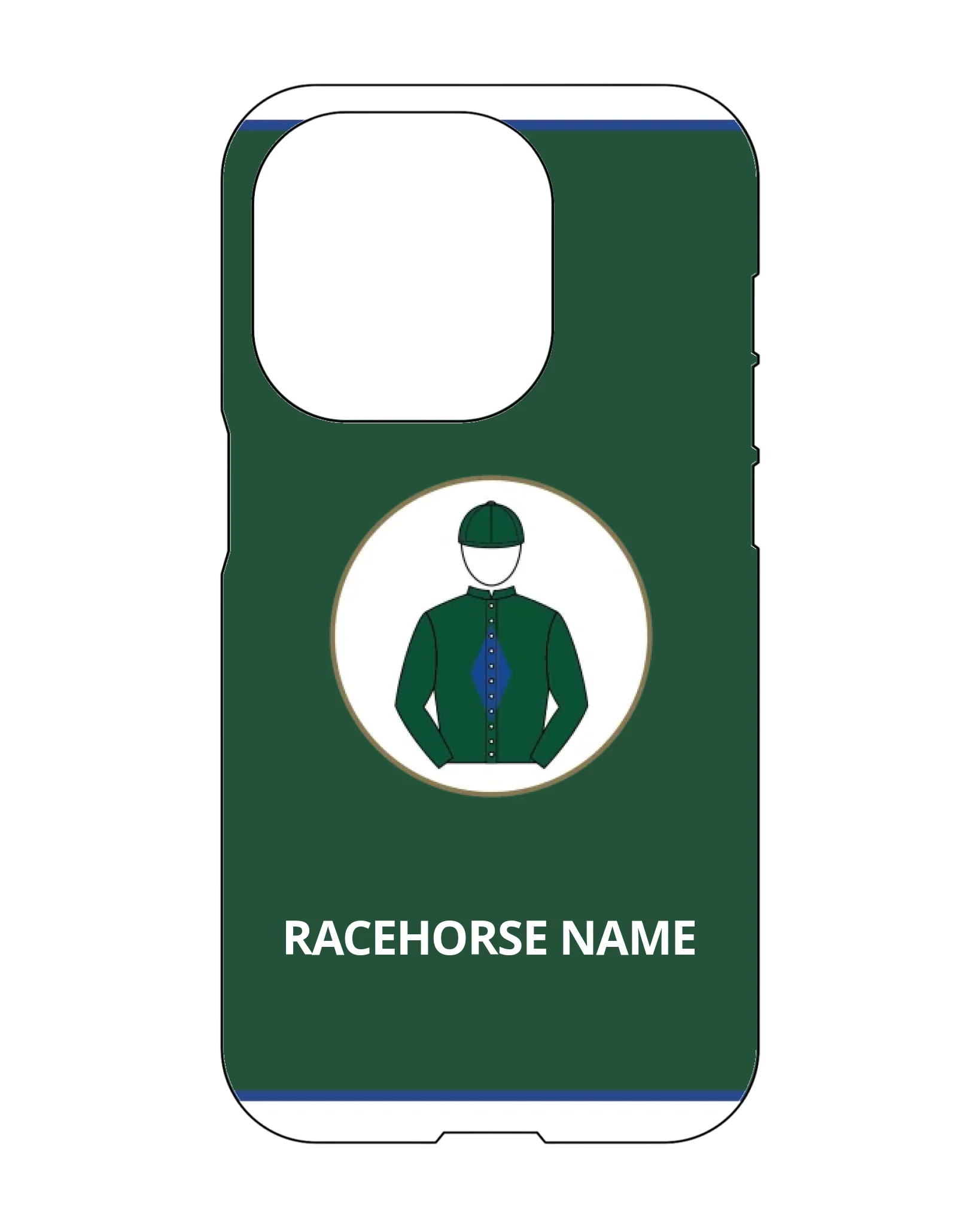 prodigi-iphone-14-pro-tough-phone-case print template