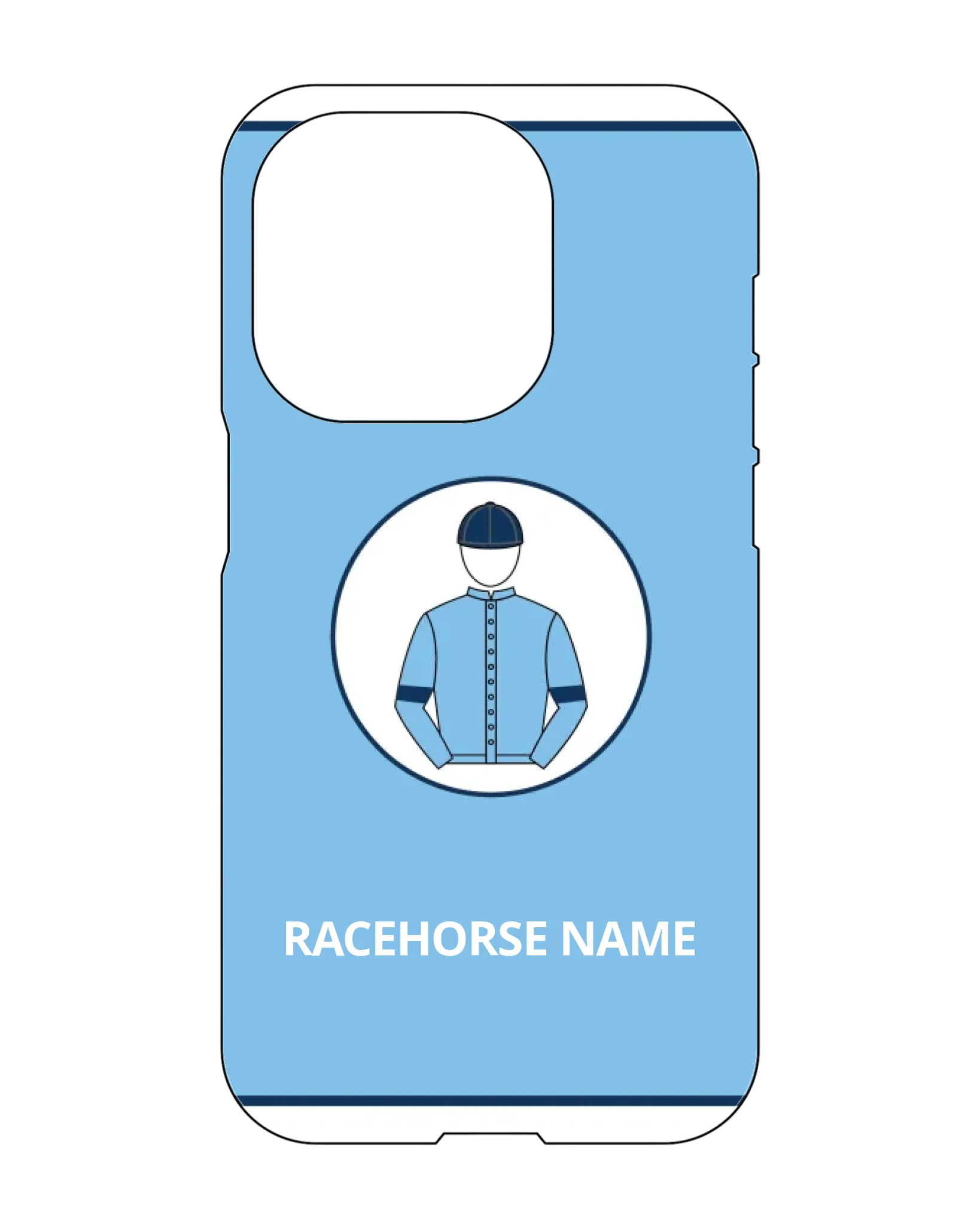 prodigi-iphone-14-pro-tough-phone-case print template