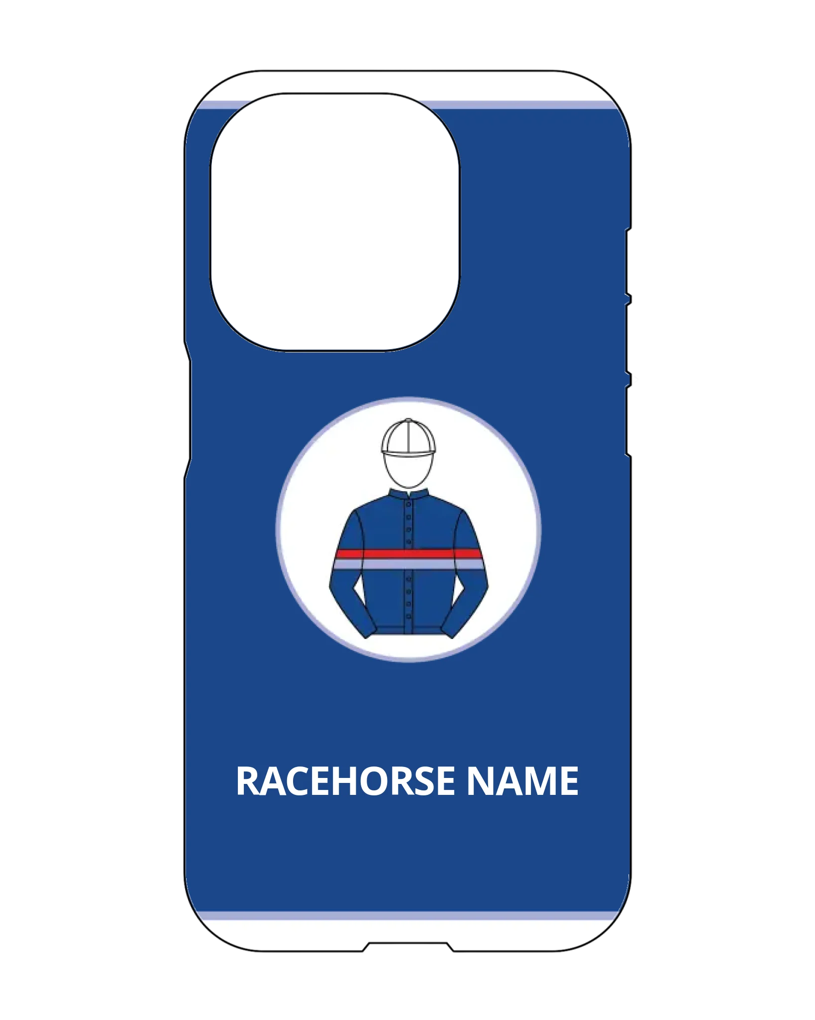 prodigi-iphone-14-pro-tough-phone-case print template