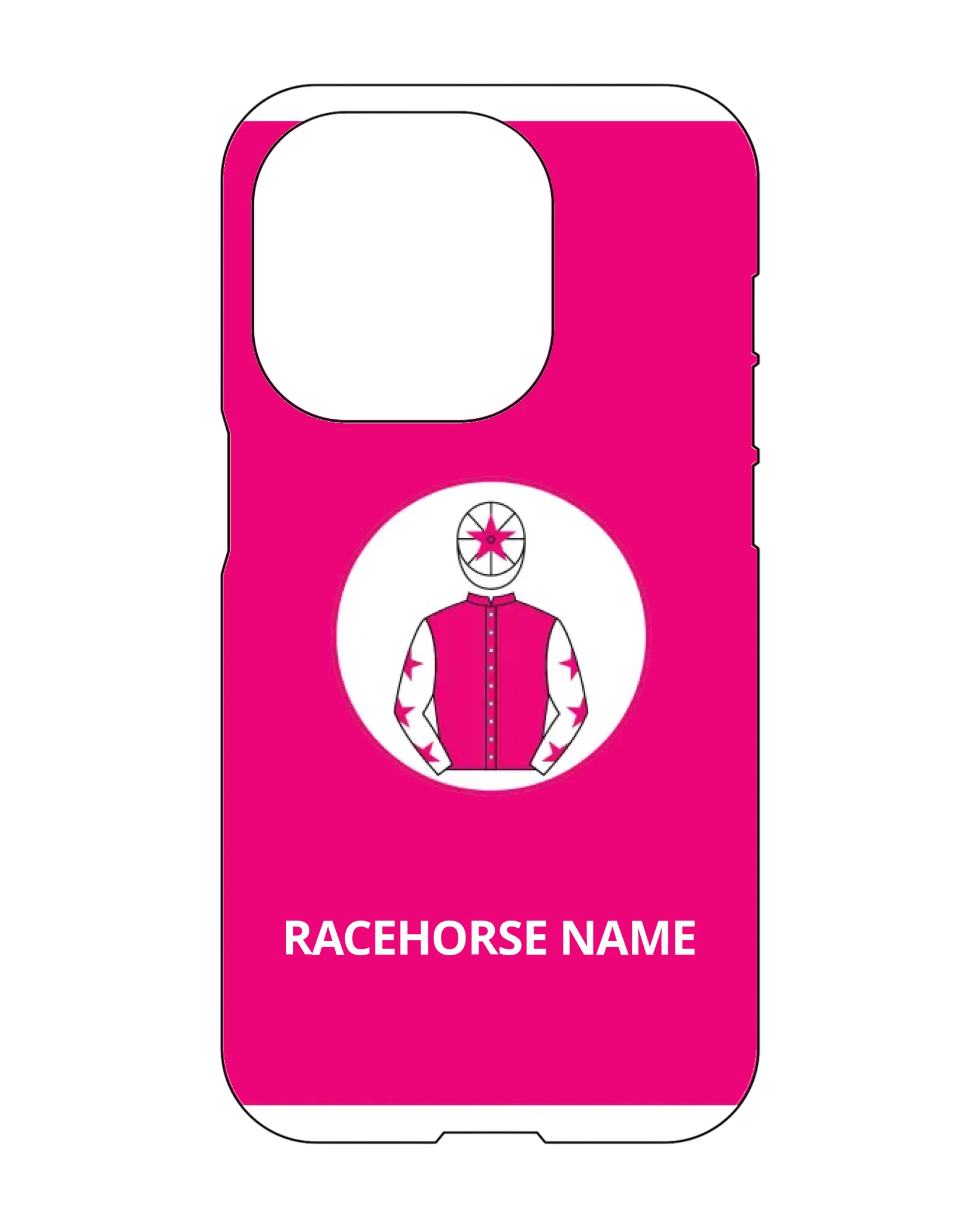 prodigi-iphone-14-pro-tough-phone-case print template