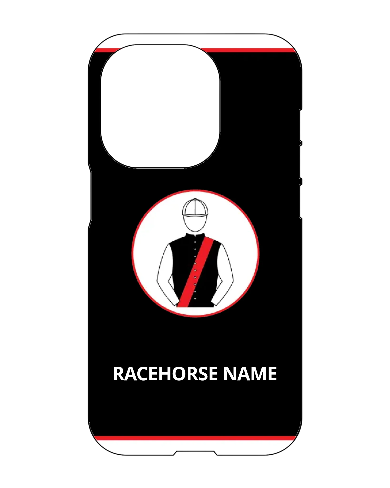 prodigi-iphone-14-pro-tough-phone-case print template