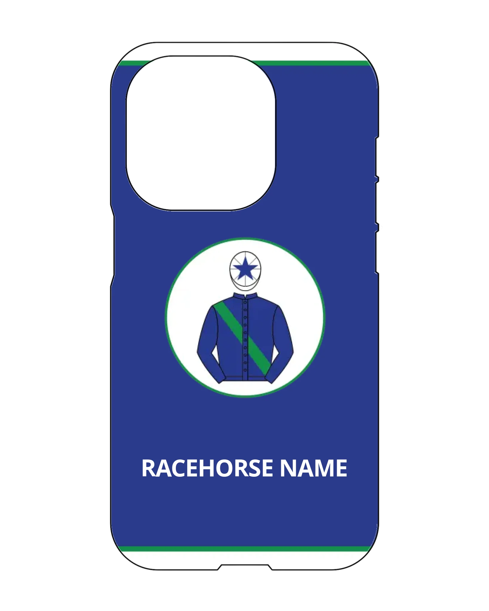 prodigi-iphone-14-pro-tough-phone-case print template