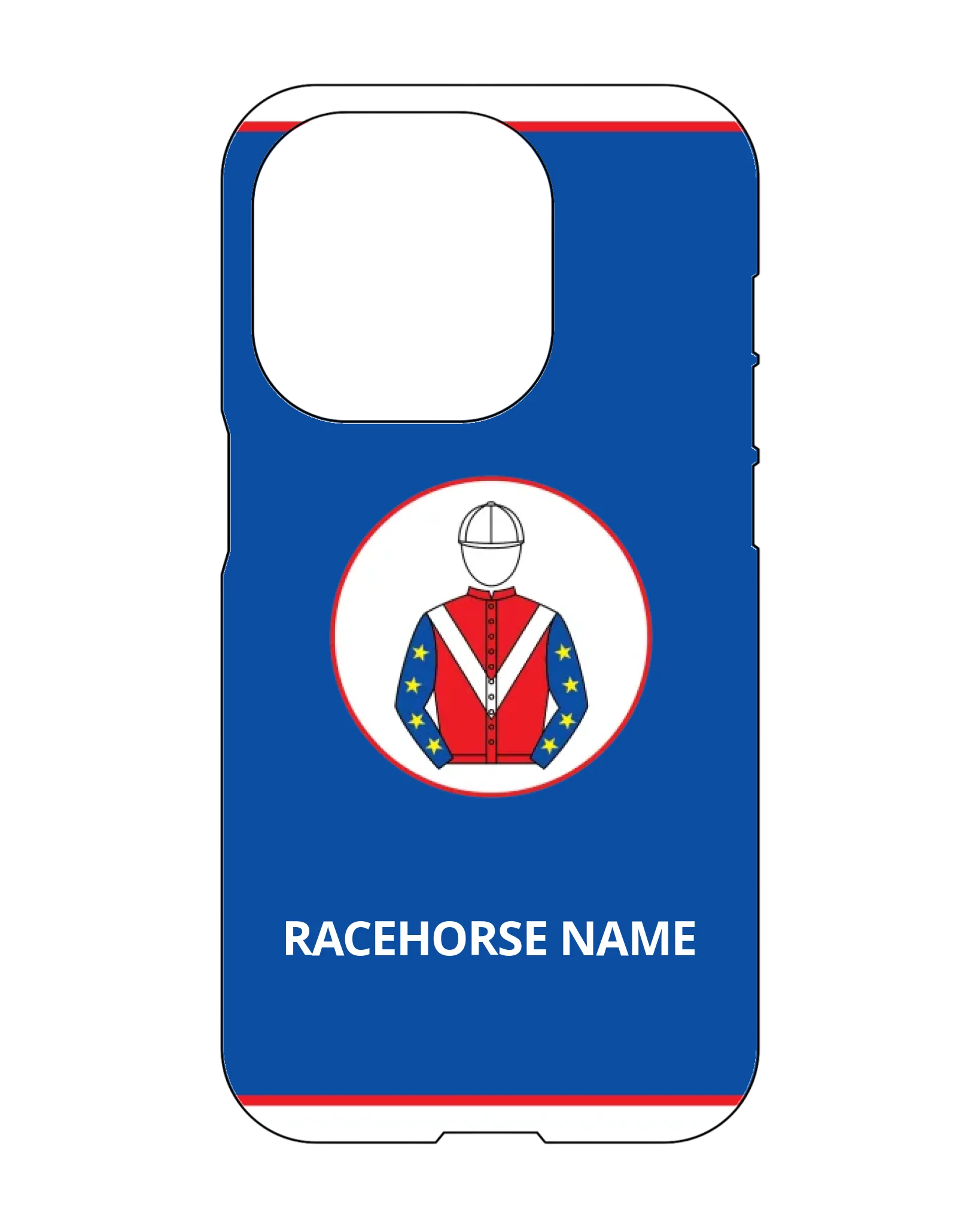 prodigi-iphone-14-pro-tough-phone-case print template