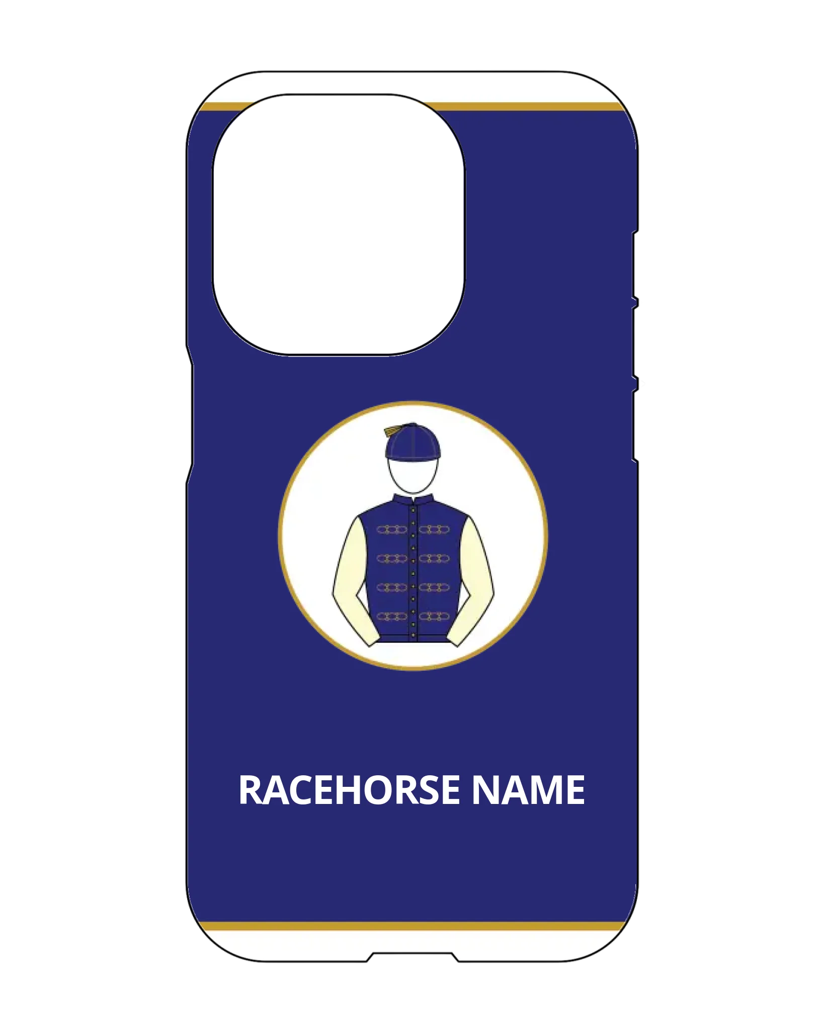 prodigi-iphone-14-pro-tough-phone-case print template