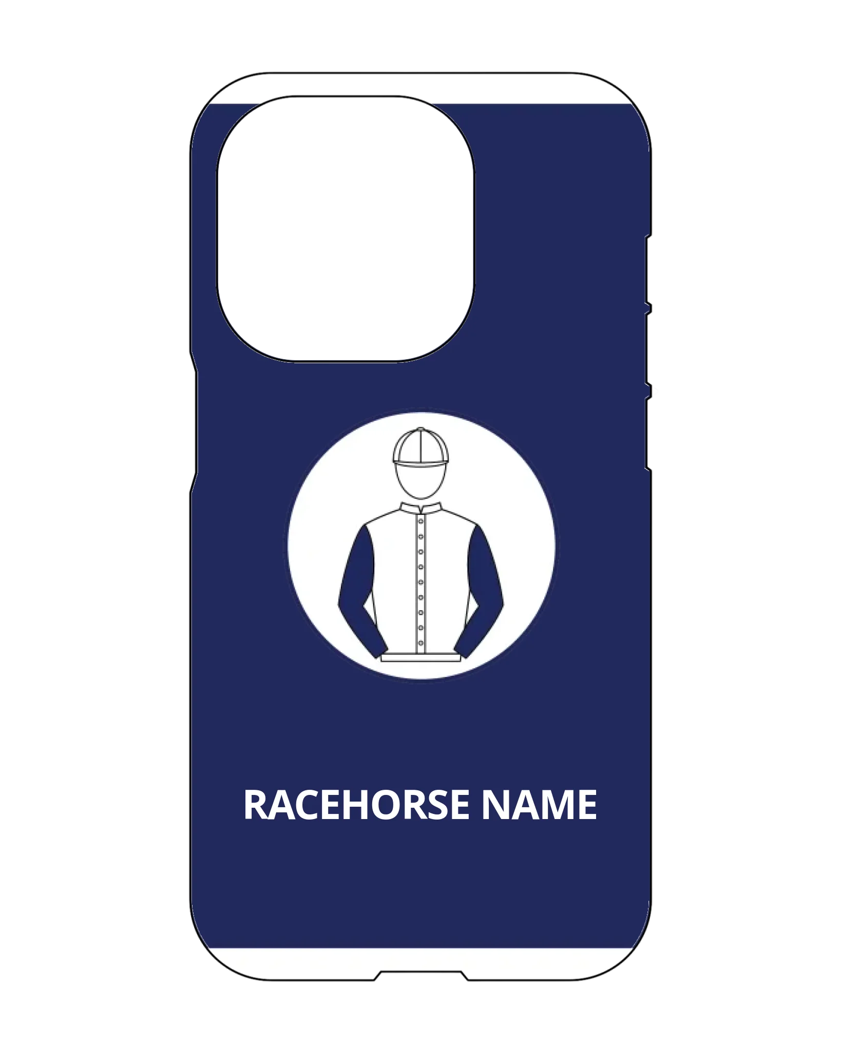 prodigi-iphone-14-pro-tough-phone-case print template