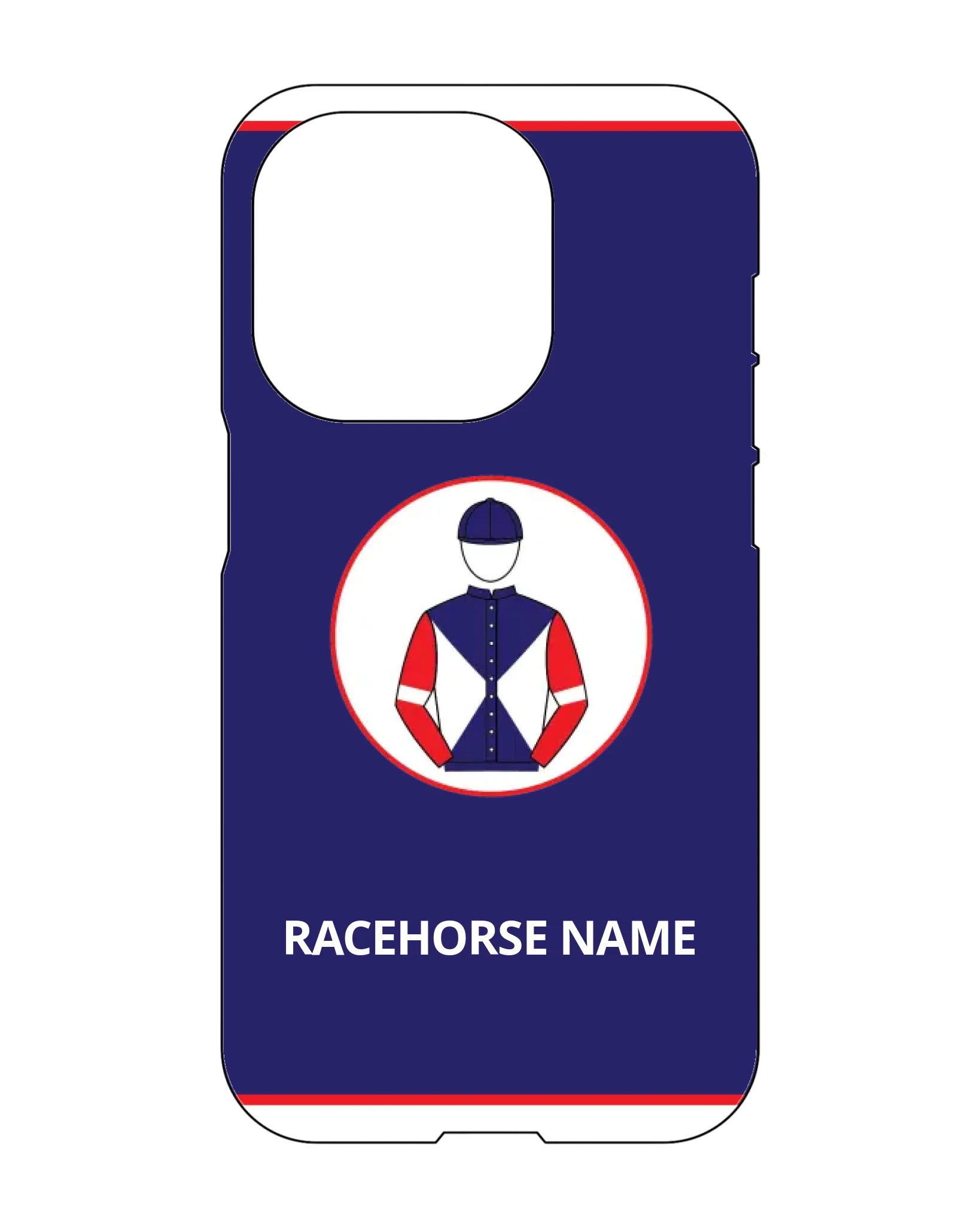 prodigi-iphone-14-pro-tough-phone-case print template