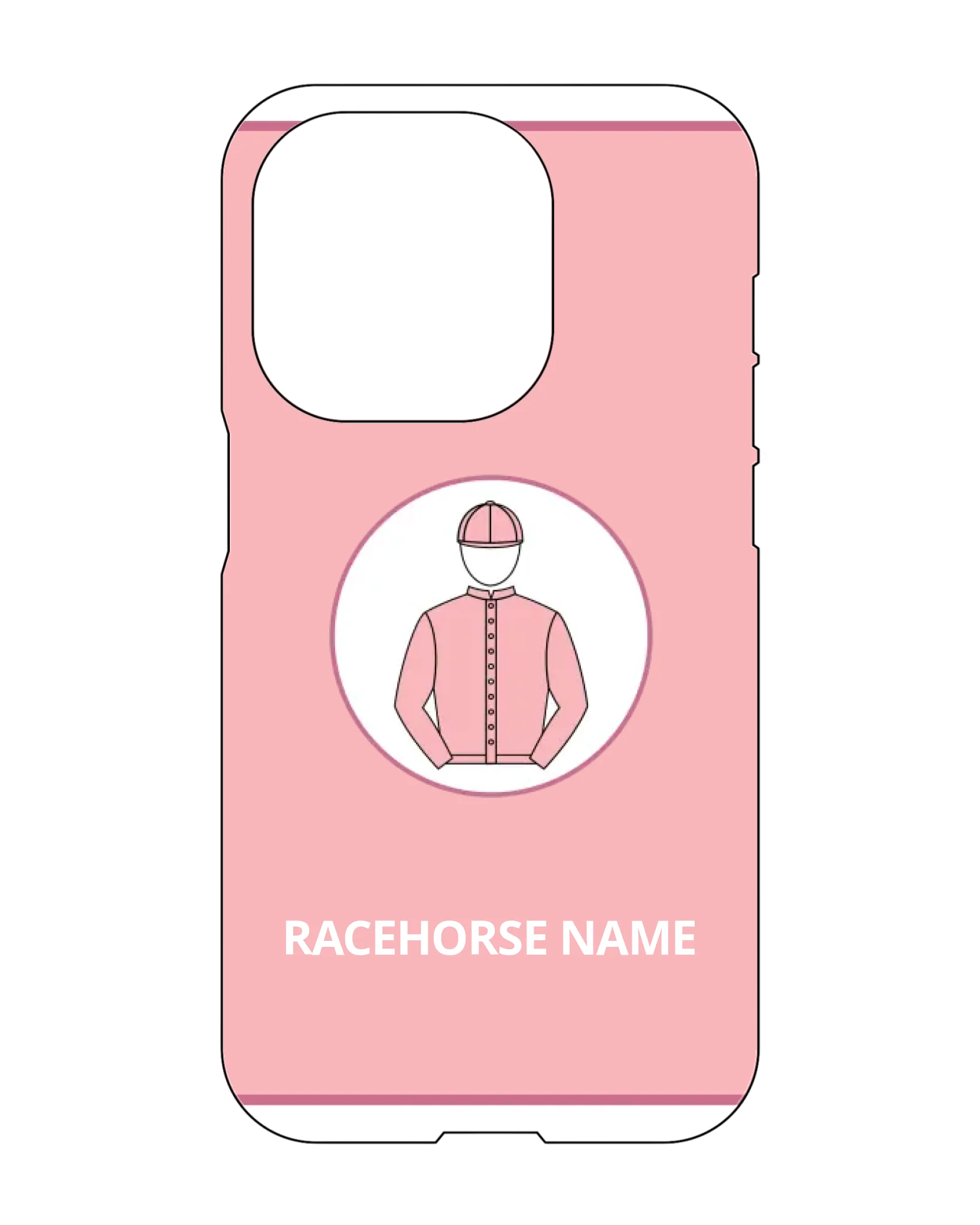 prodigi-iphone-14-pro-tough-phone-case print template