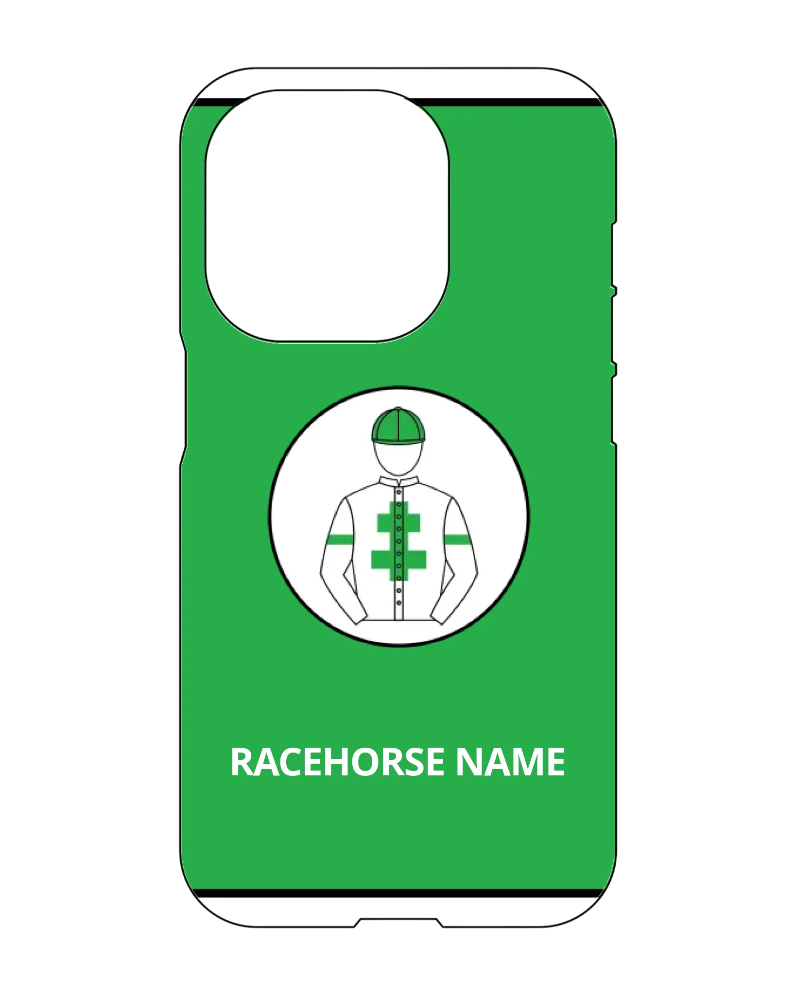 prodigi-iphone-14-pro-tough-phone-case print template