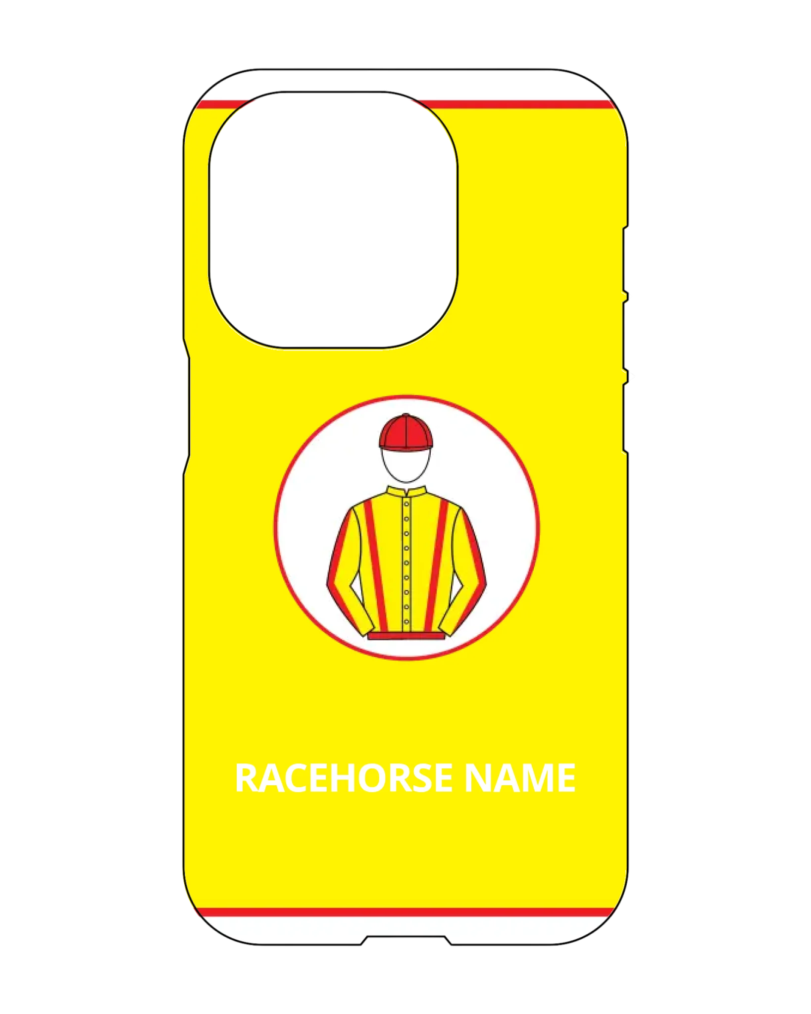 prodigi-iphone-14-pro-tough-phone-case print template