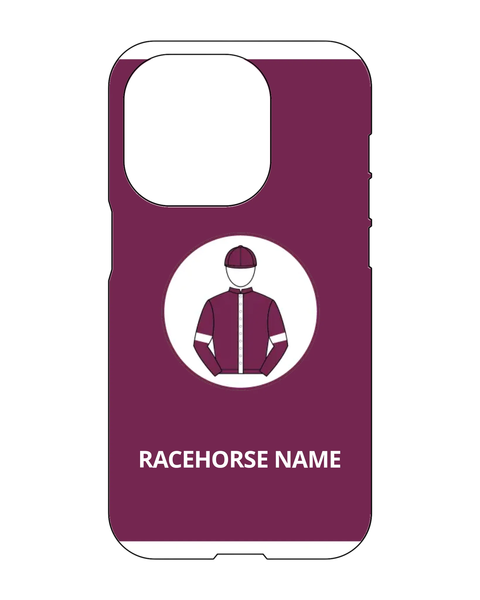 prodigi-iphone-14-pro-tough-phone-case print template