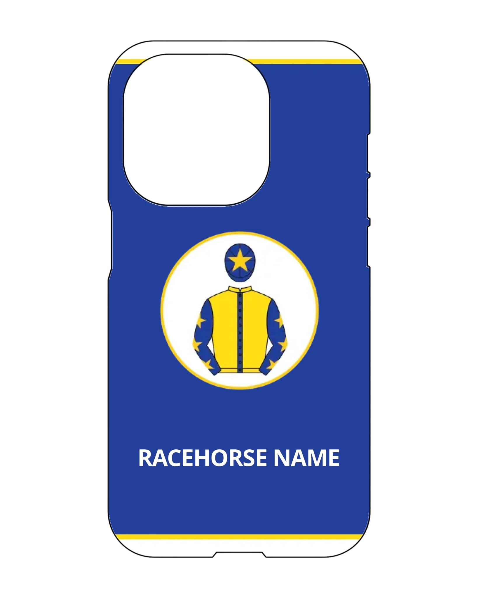 prodigi-iphone-14-pro-tough-phone-case print template