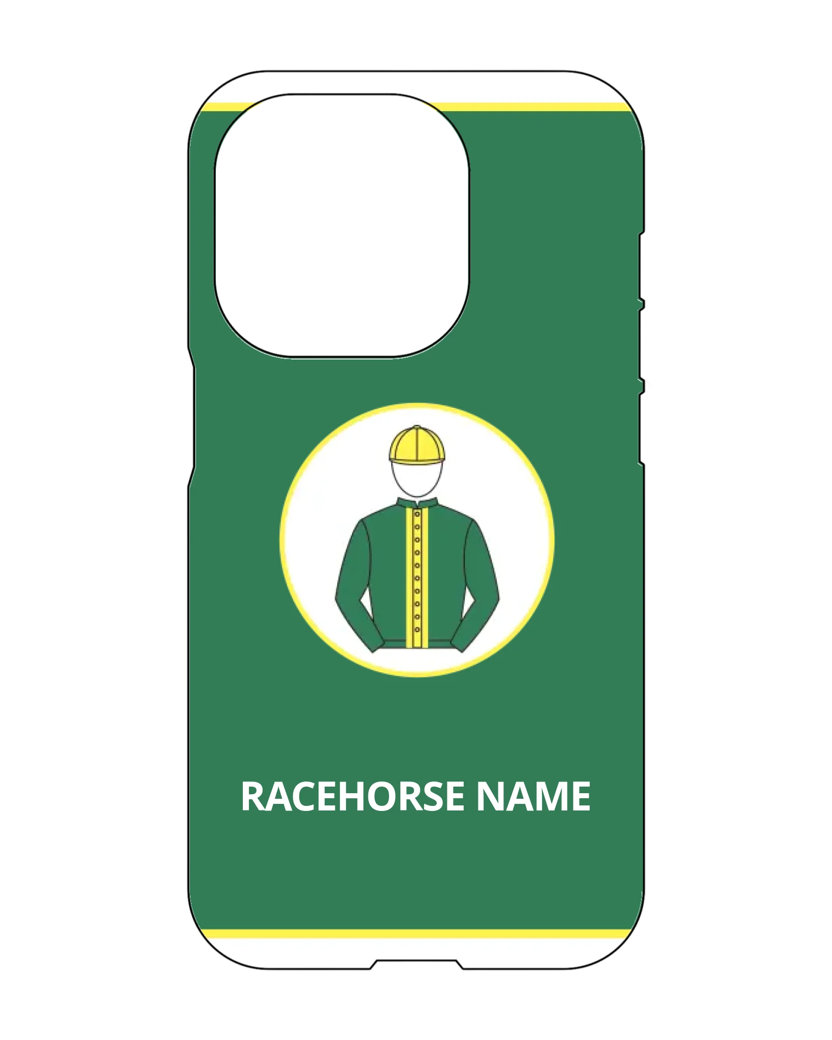 prodigi-iphone-14-pro-tough-phone-case print template