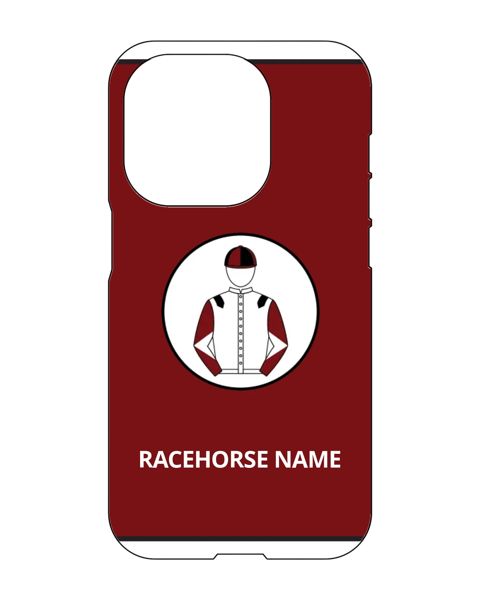 prodigi-iphone-14-pro-tough-phone-case print template