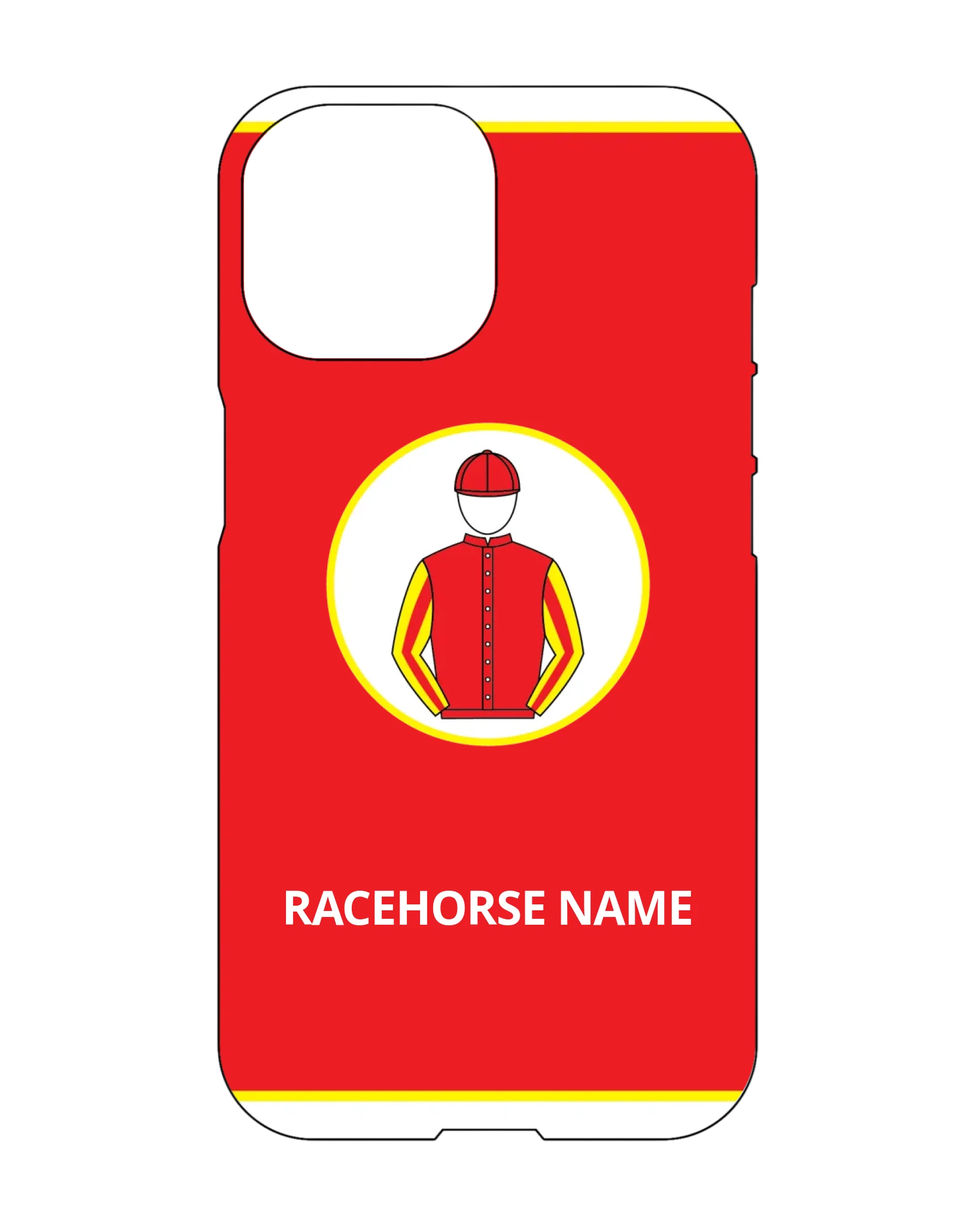 prodigi-iphone-14-tough-phone-case-asset