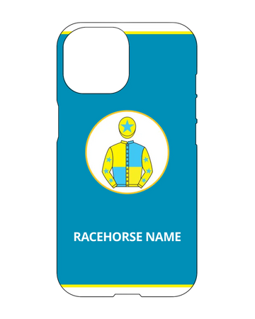 prodigi-iphone-14-tough-phone-case-asset