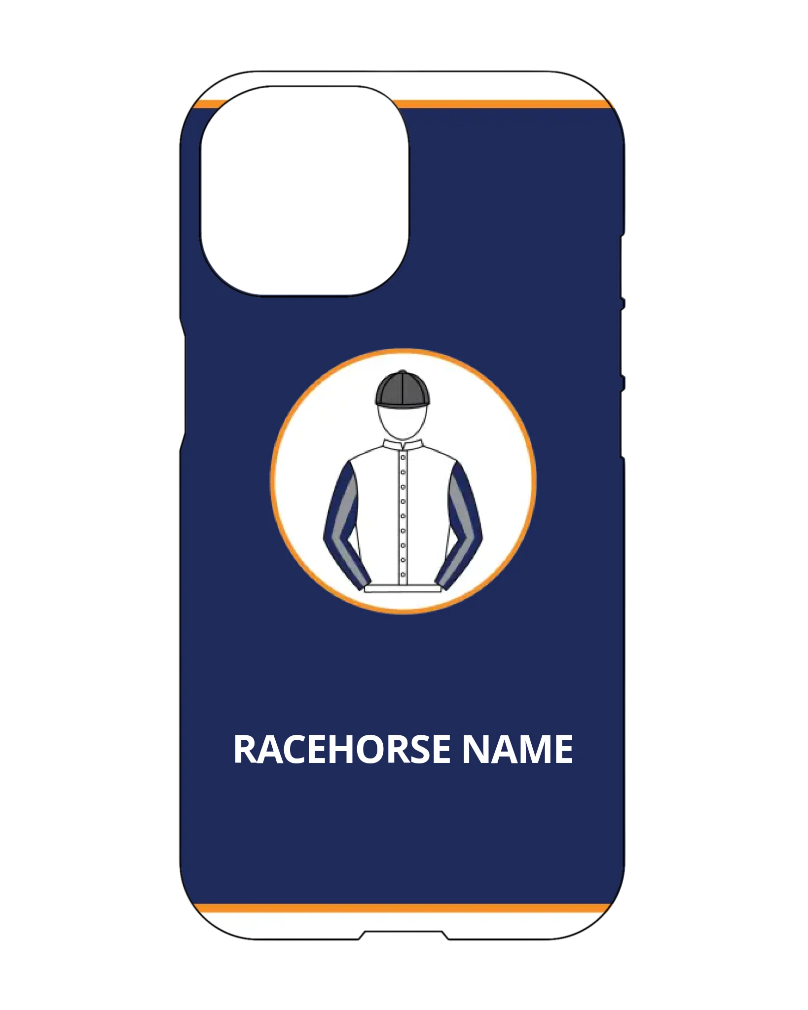 prodigi-iphone-14-tough-phone-case-asset