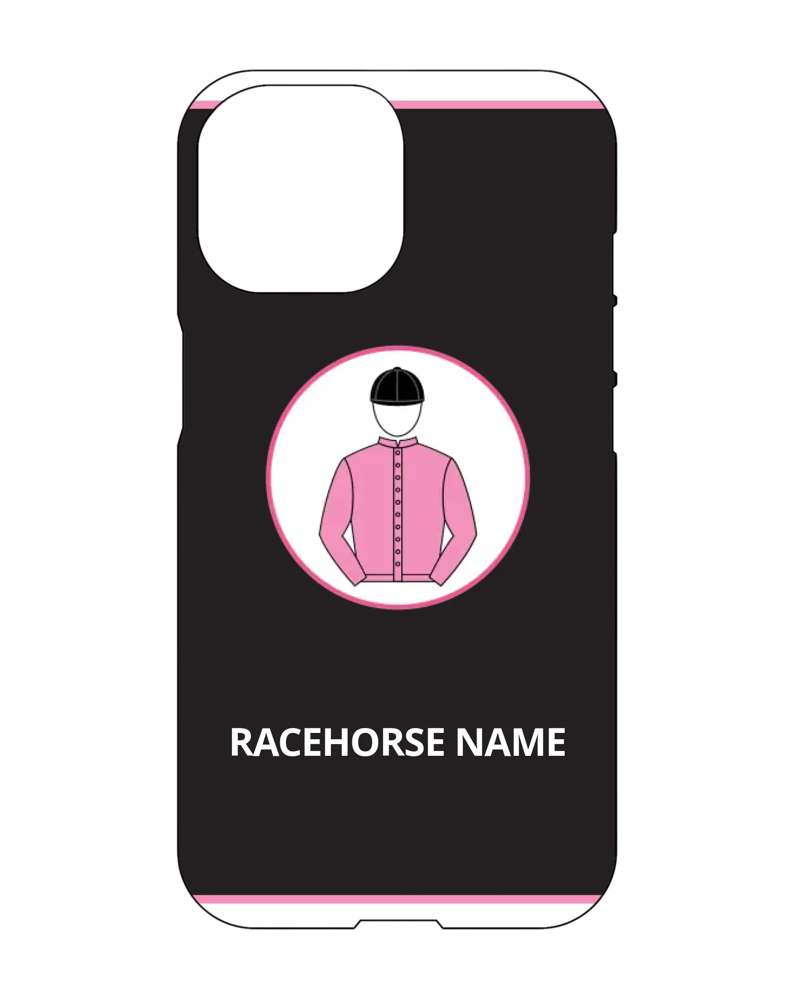 prodigi-iphone-14-tough-phone-case-asset