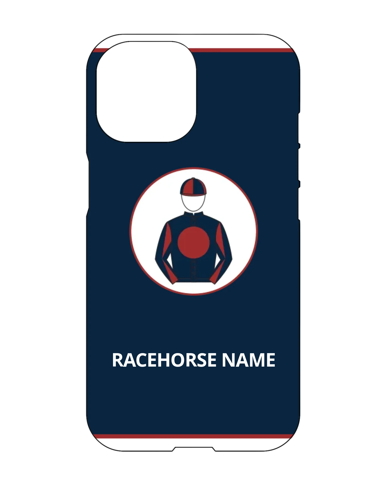 prodigi-iphone-14-tough-phone-case-asset