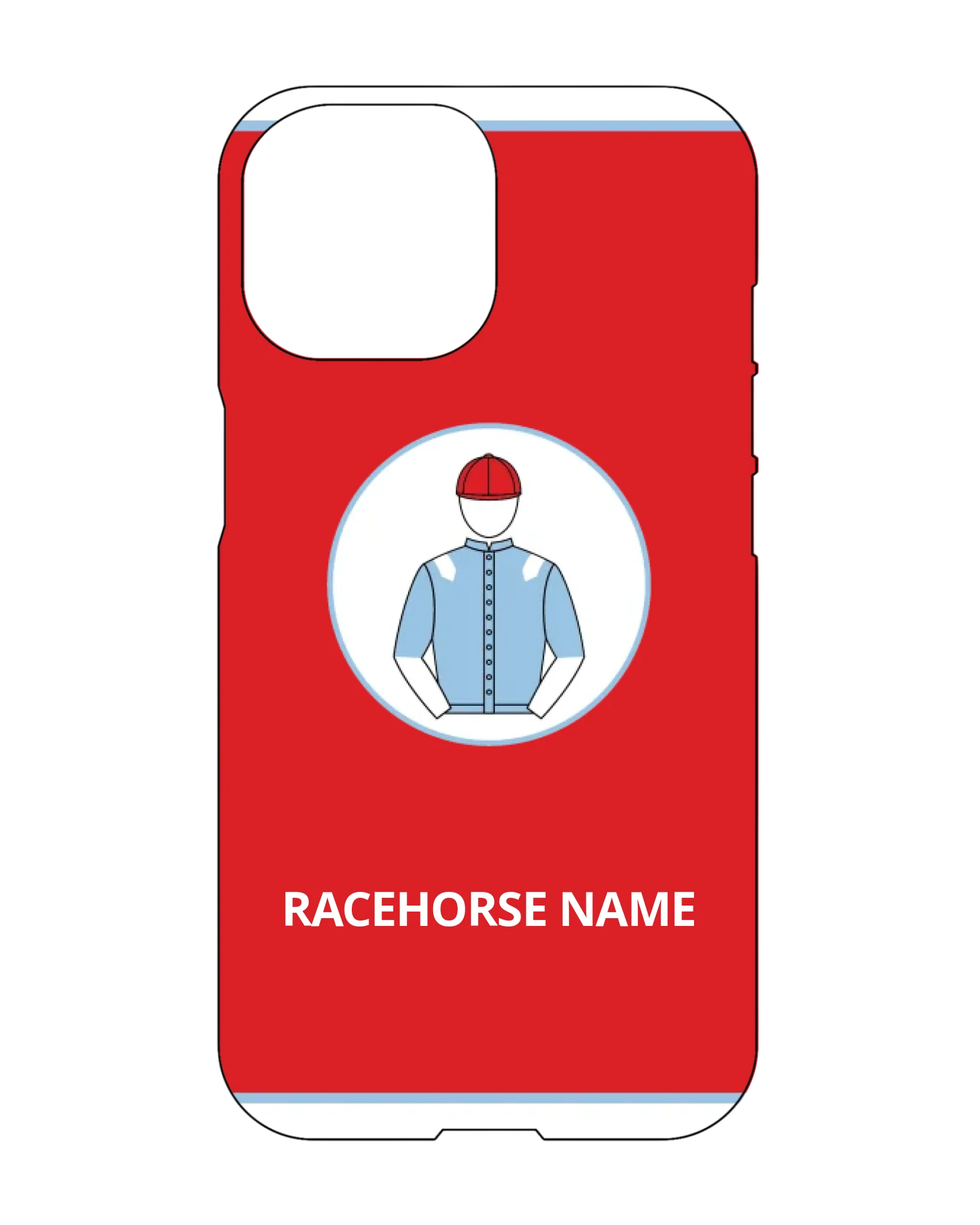 prodigi-iphone-14-tough-phone-case-asset