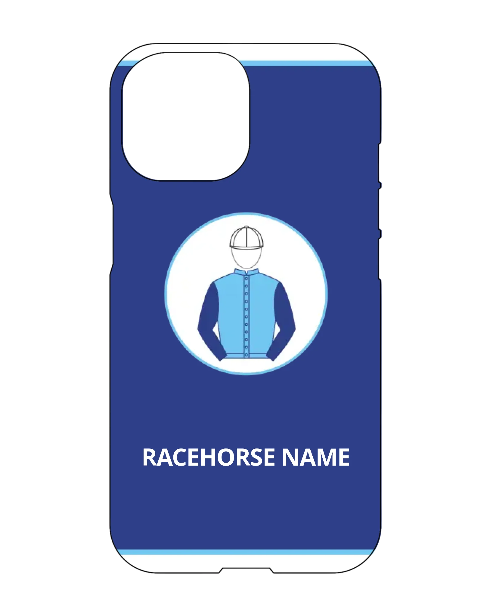 prodigi-iphone-14-tough-phone-case-asset