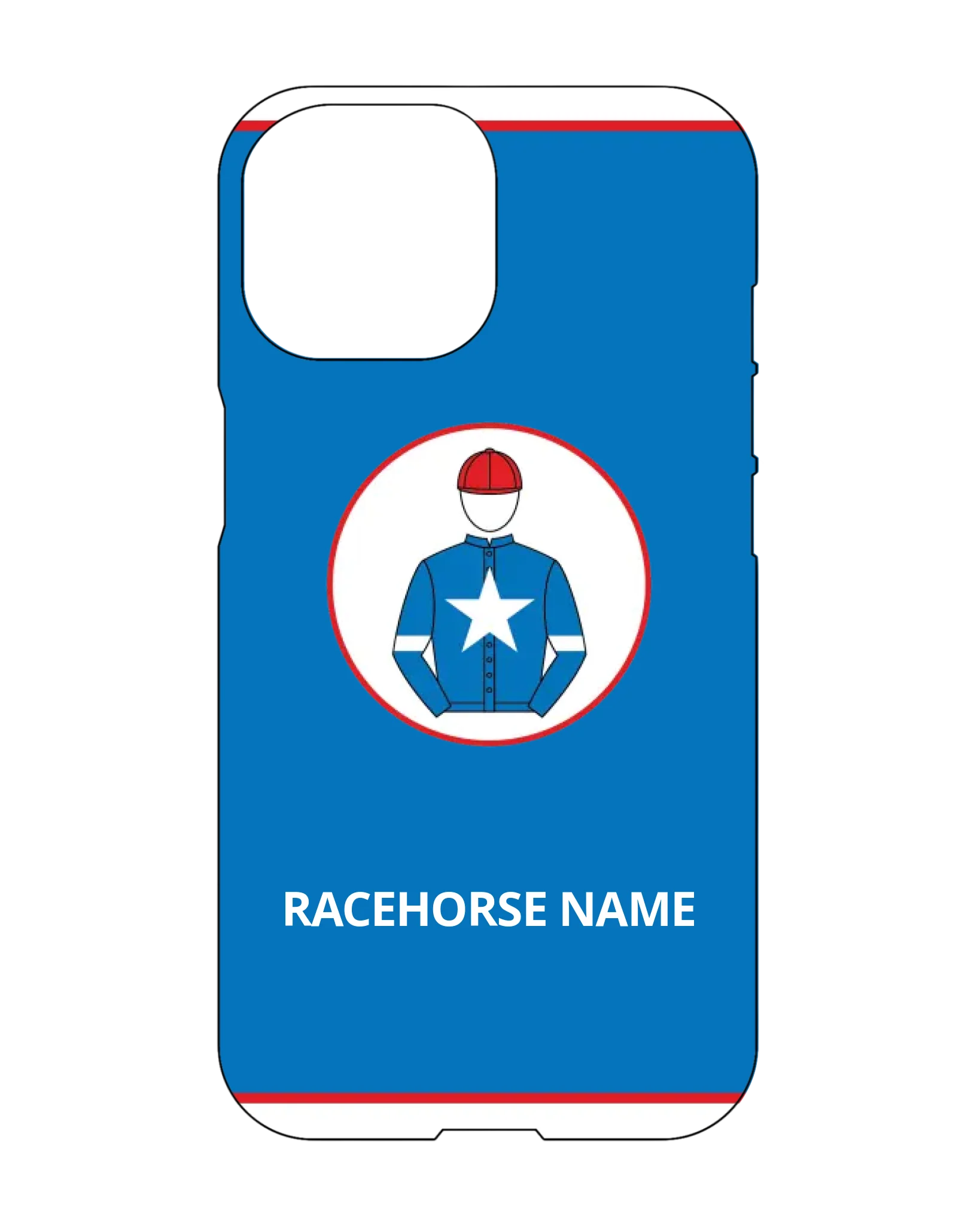 prodigi-iphone-14-tough-phone-case-asset