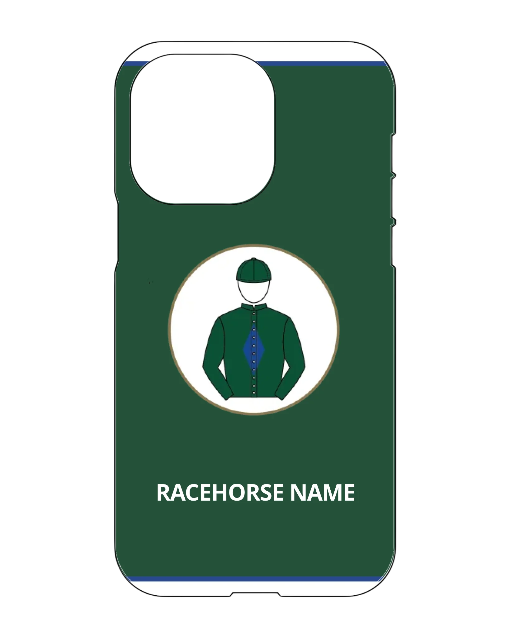 prodigi-iphone-14-pro-max-tough-phone-case print template