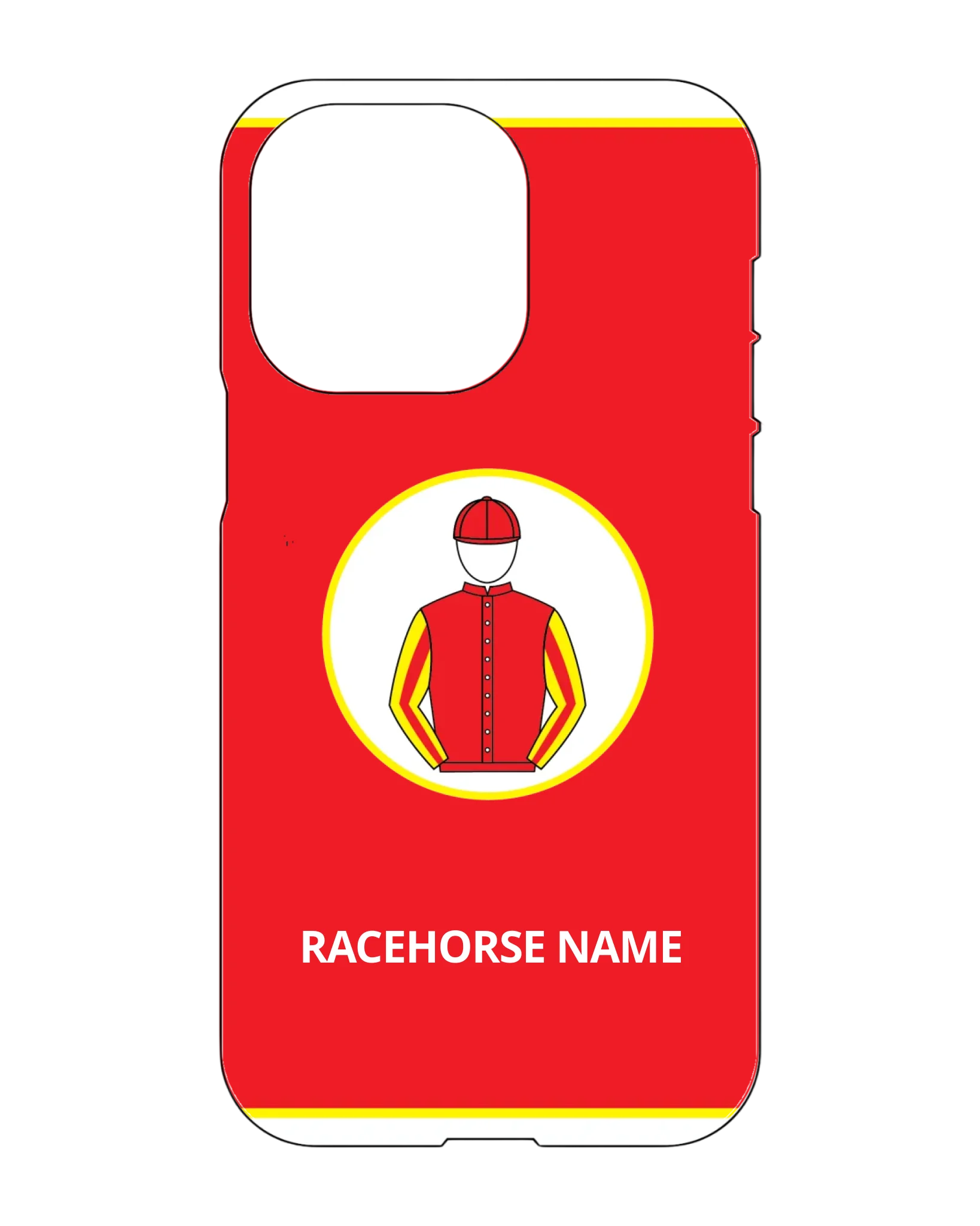 prodigi-iphone-14-pro-max-tough-phone-case print template