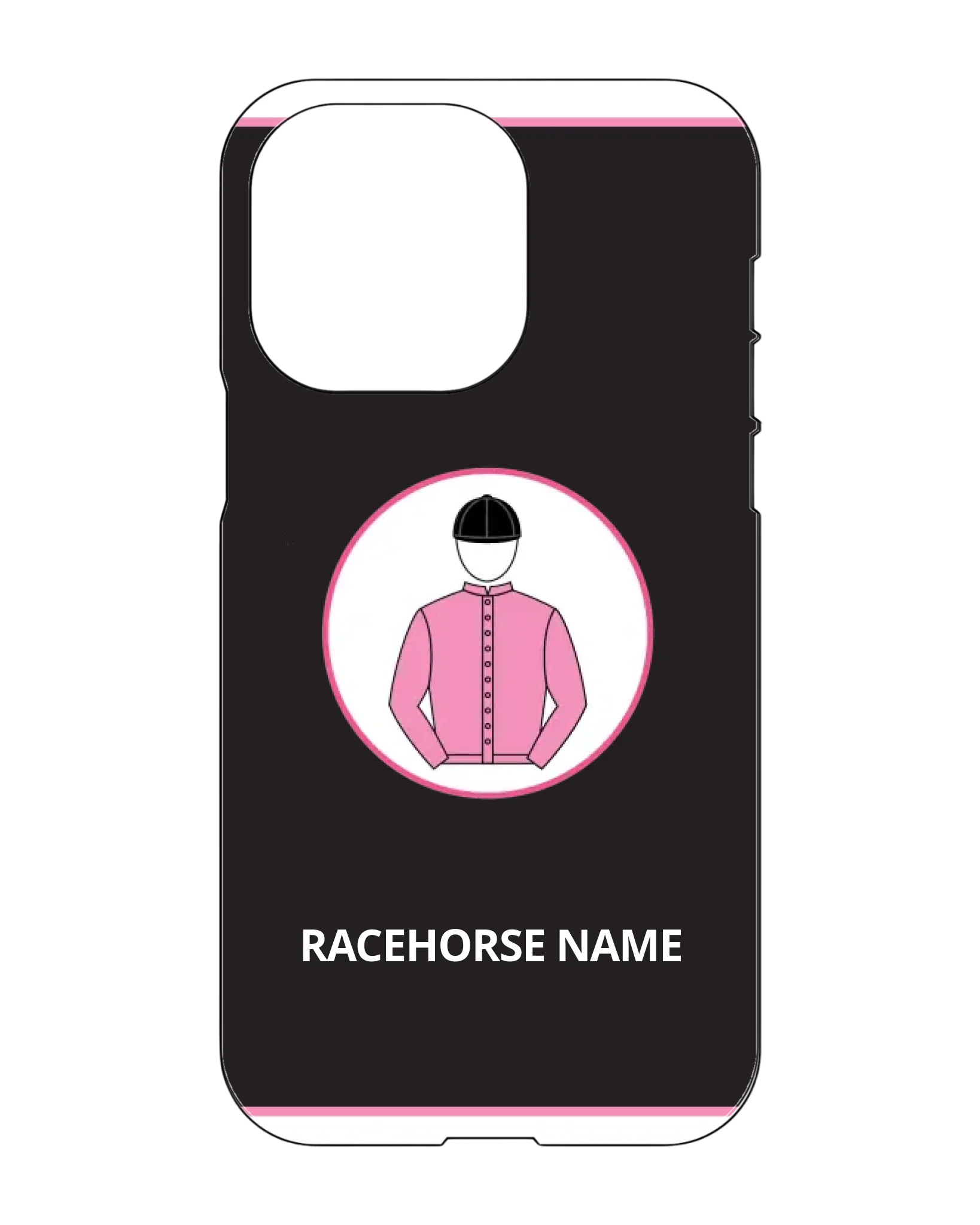 prodigi-iphone-14-pro-max-tough-phone-case print template