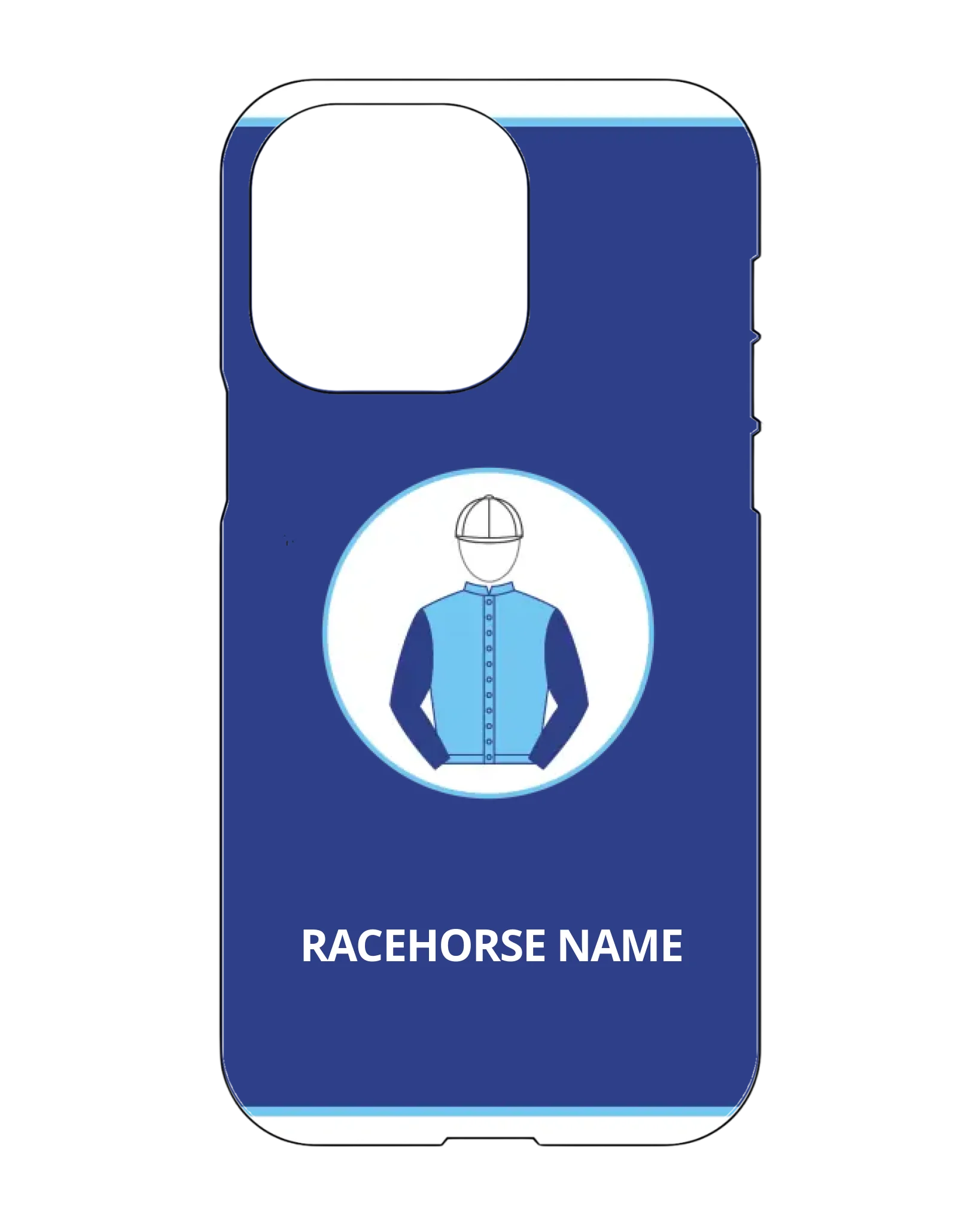 prodigi-iphone-14-pro-max-tough-phone-case print template