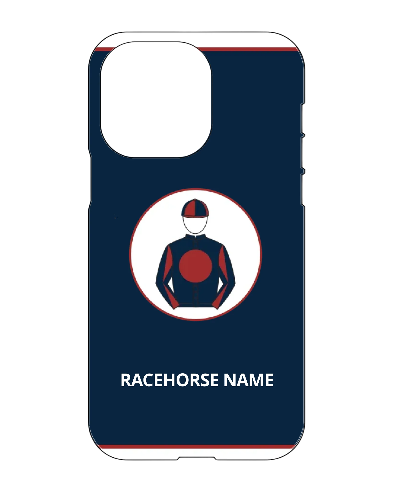 prodigi-iphone-14-pro-max-tough-phone-case print template