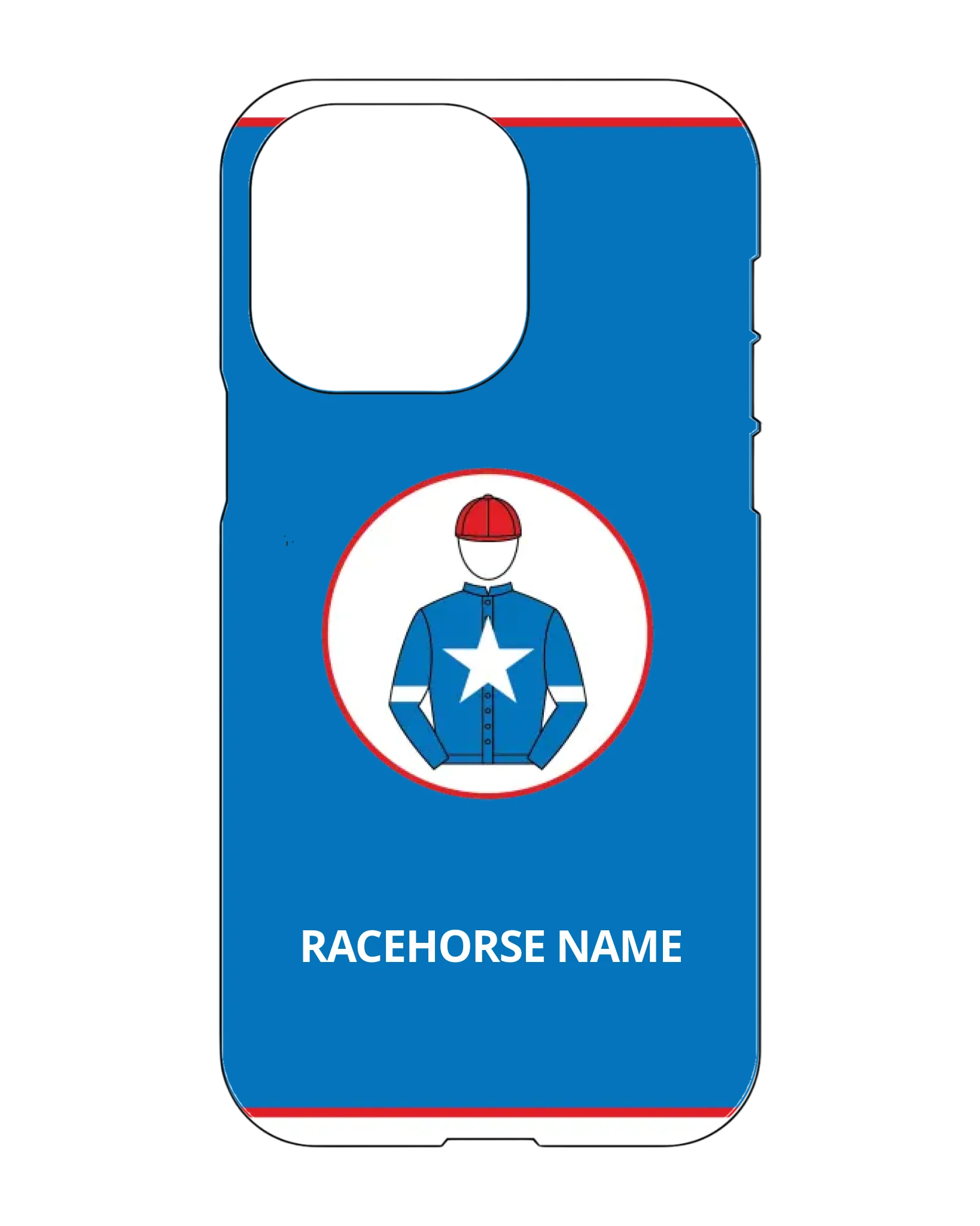 prodigi-iphone-14-pro-max-tough-phone-case print template