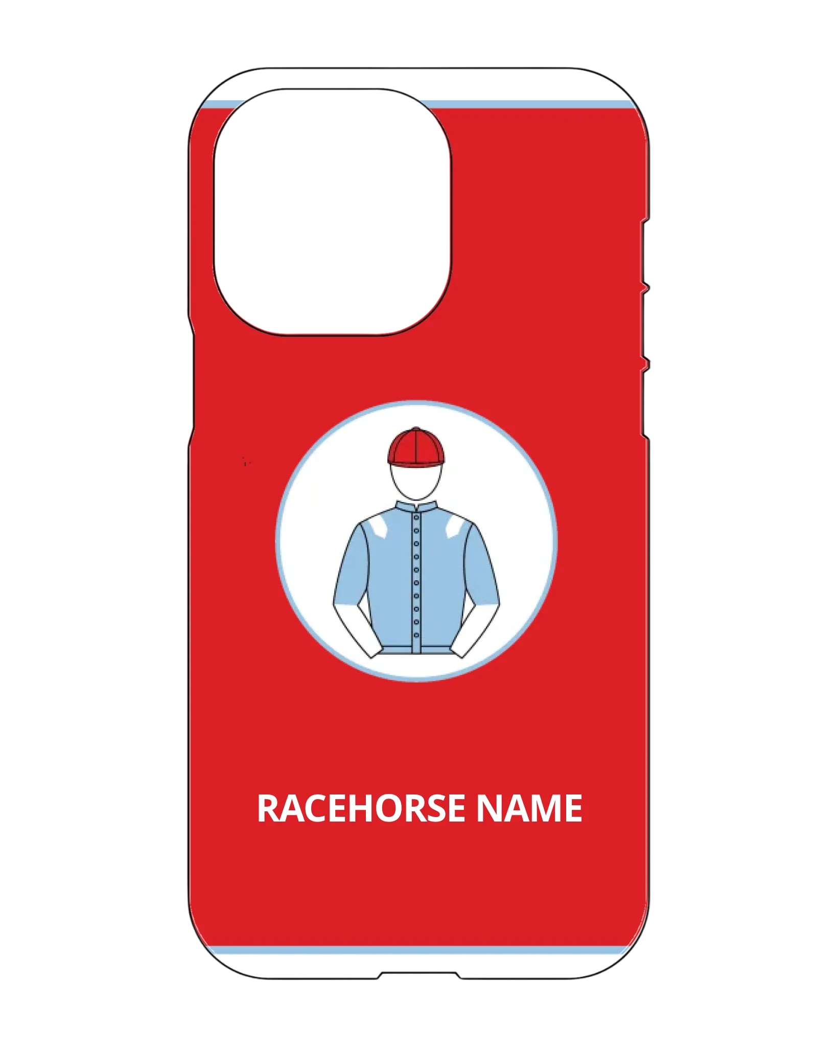 prodigi-iphone-14-pro-max-tough-phone-case print template