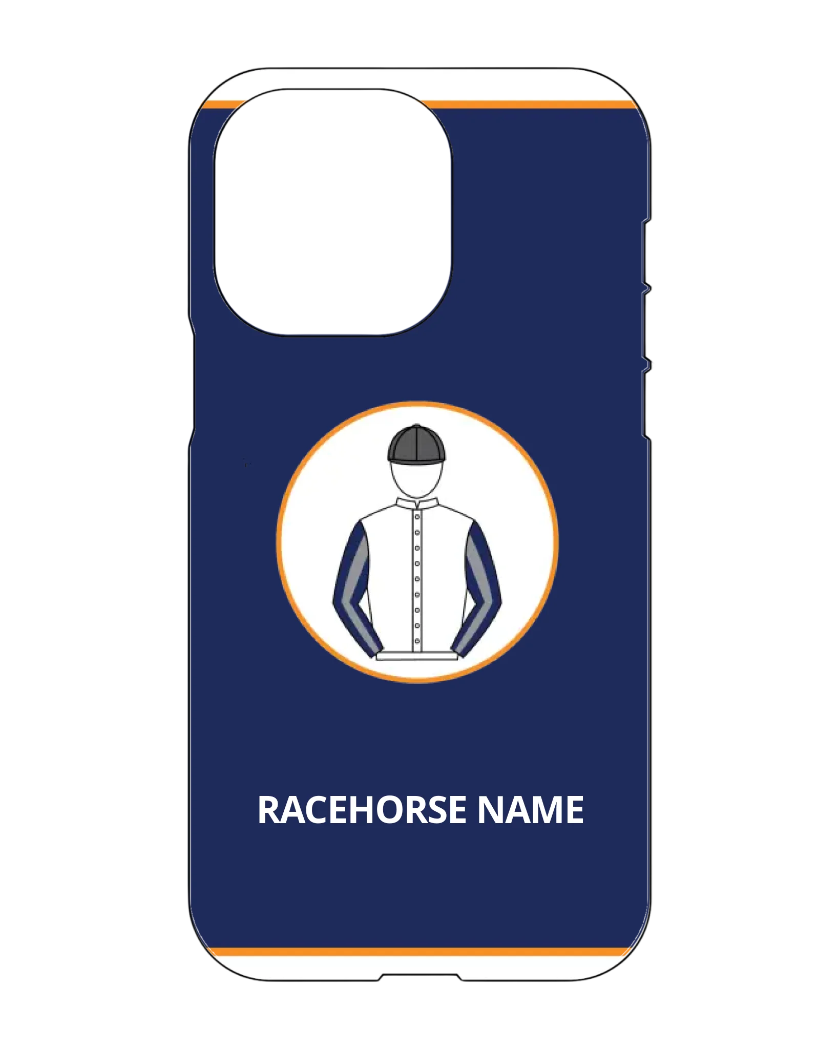 prodigi-iphone-14-pro-max-tough-phone-case print template