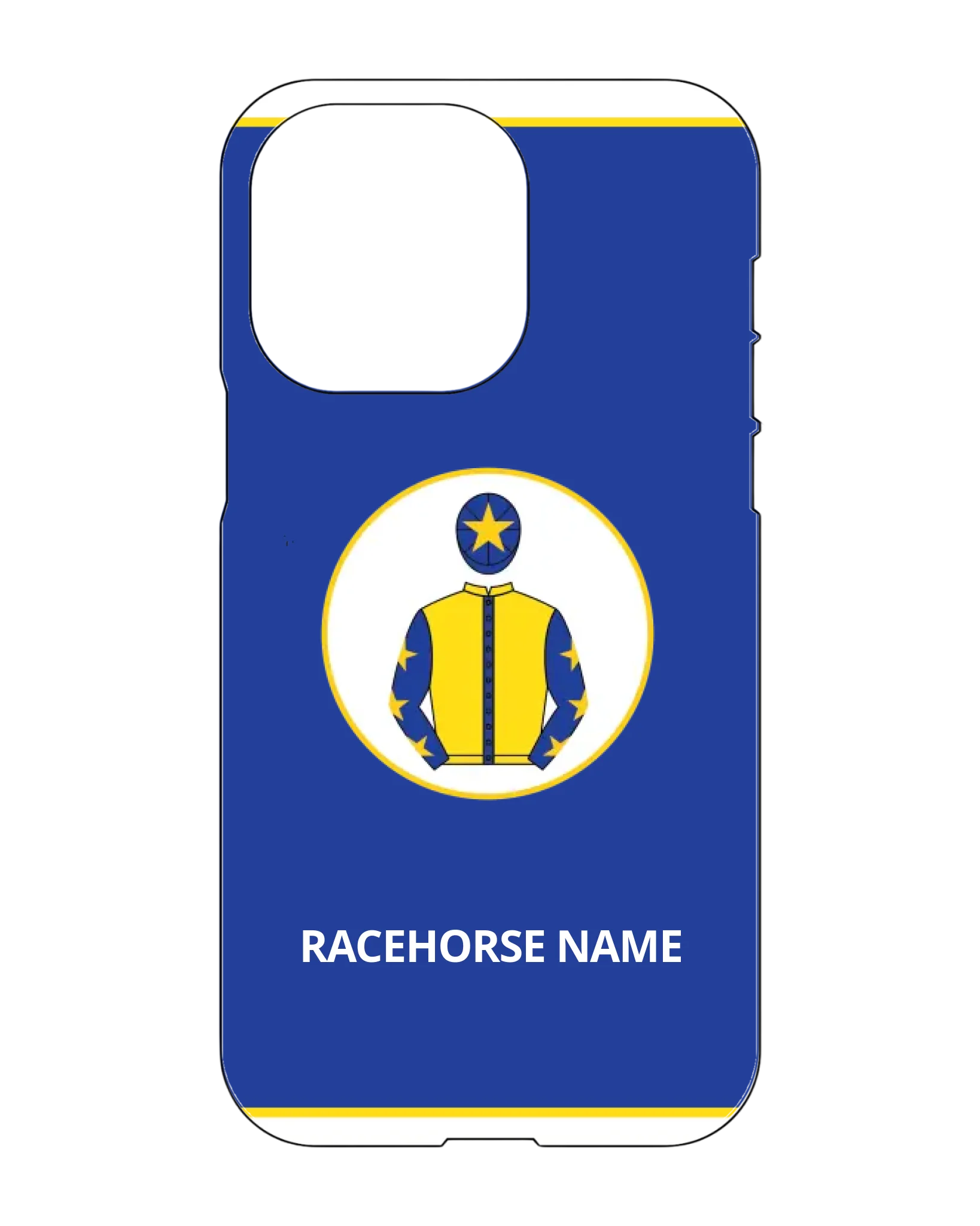 prodigi-iphone-14-pro-max-tough-phone-case print template